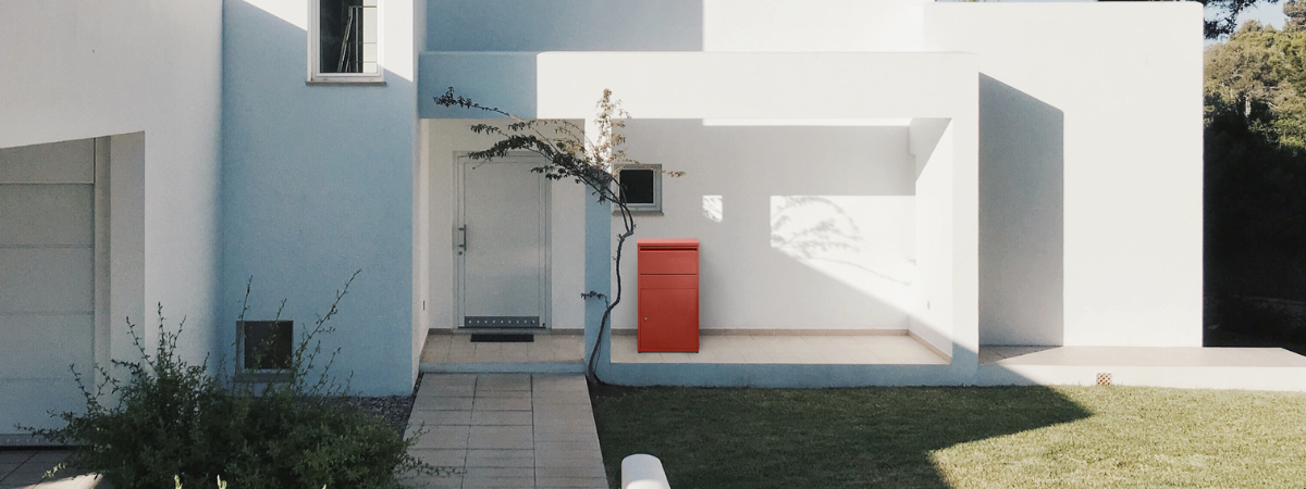 5 Alternatives to Amazon Locker for Your Deliveries