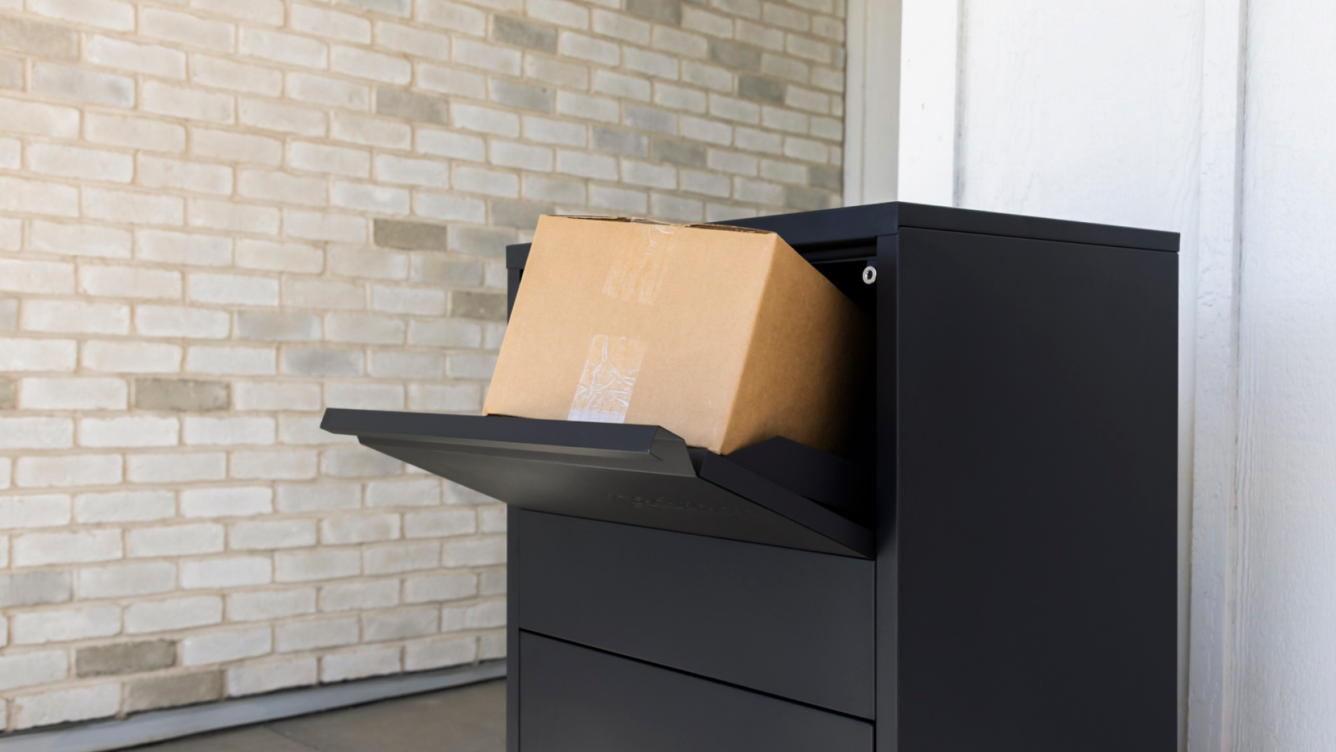 4 Steps to take when your package is stolen