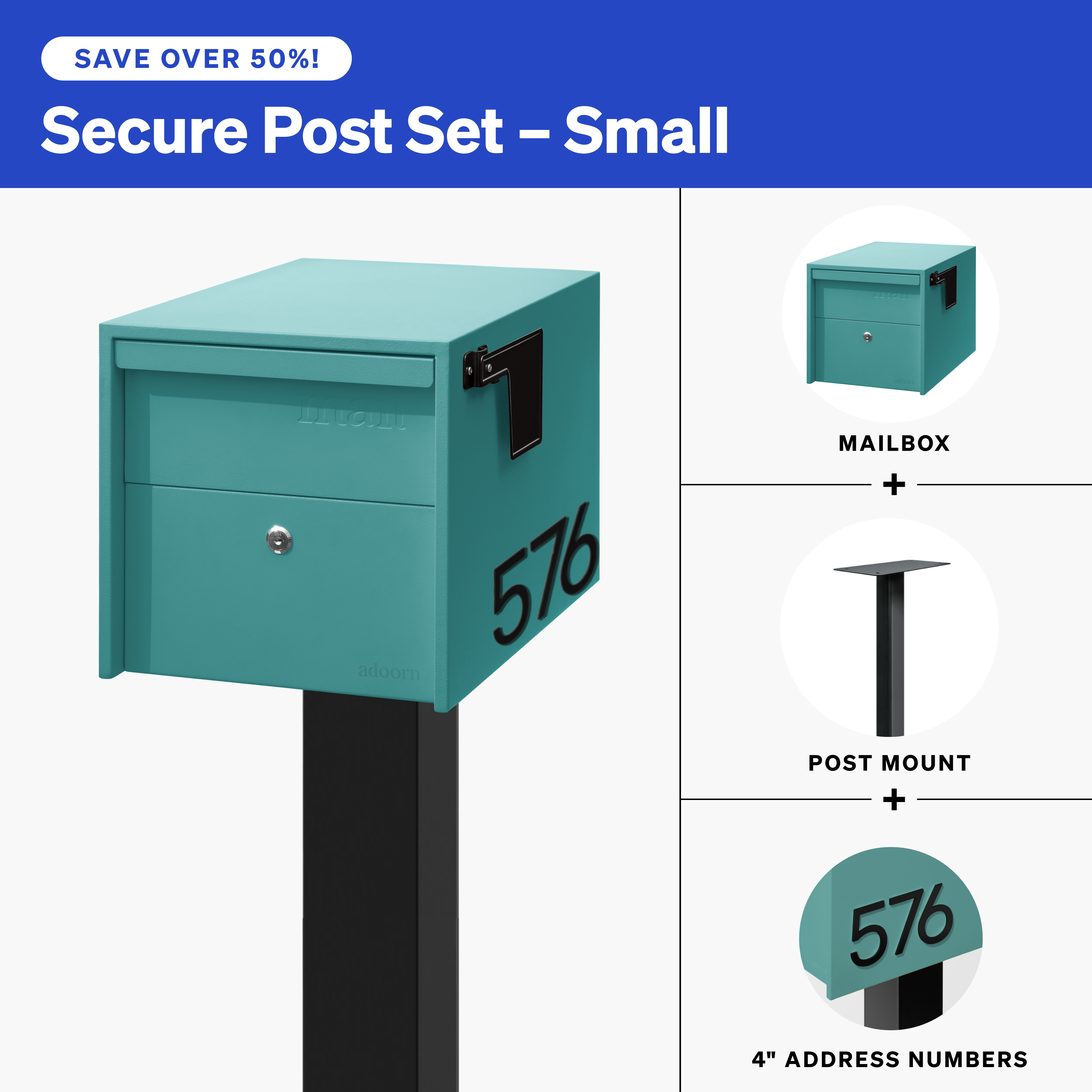 DSPOST-SMALL-AEGEAN