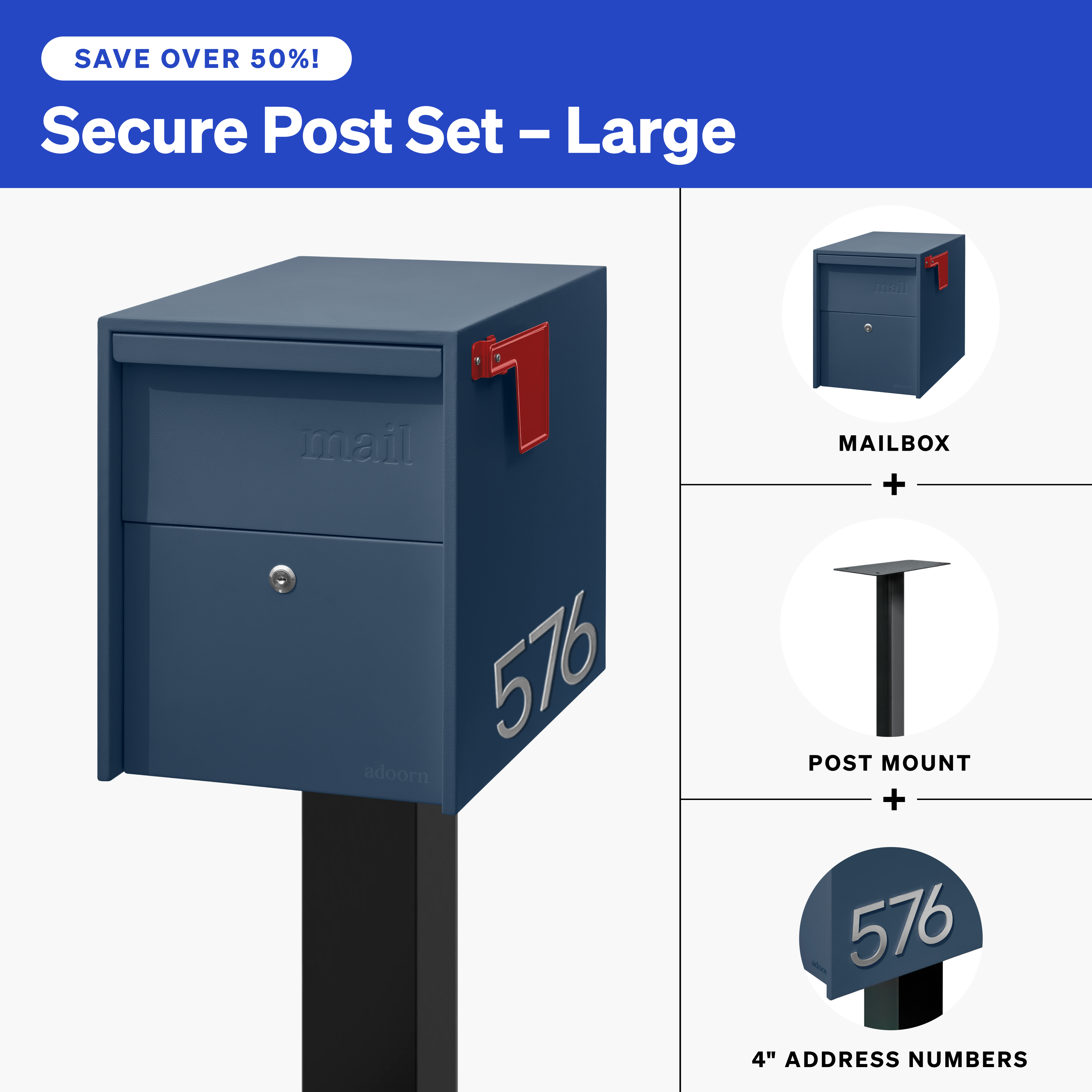 DSPOST-LARGE-NAVY