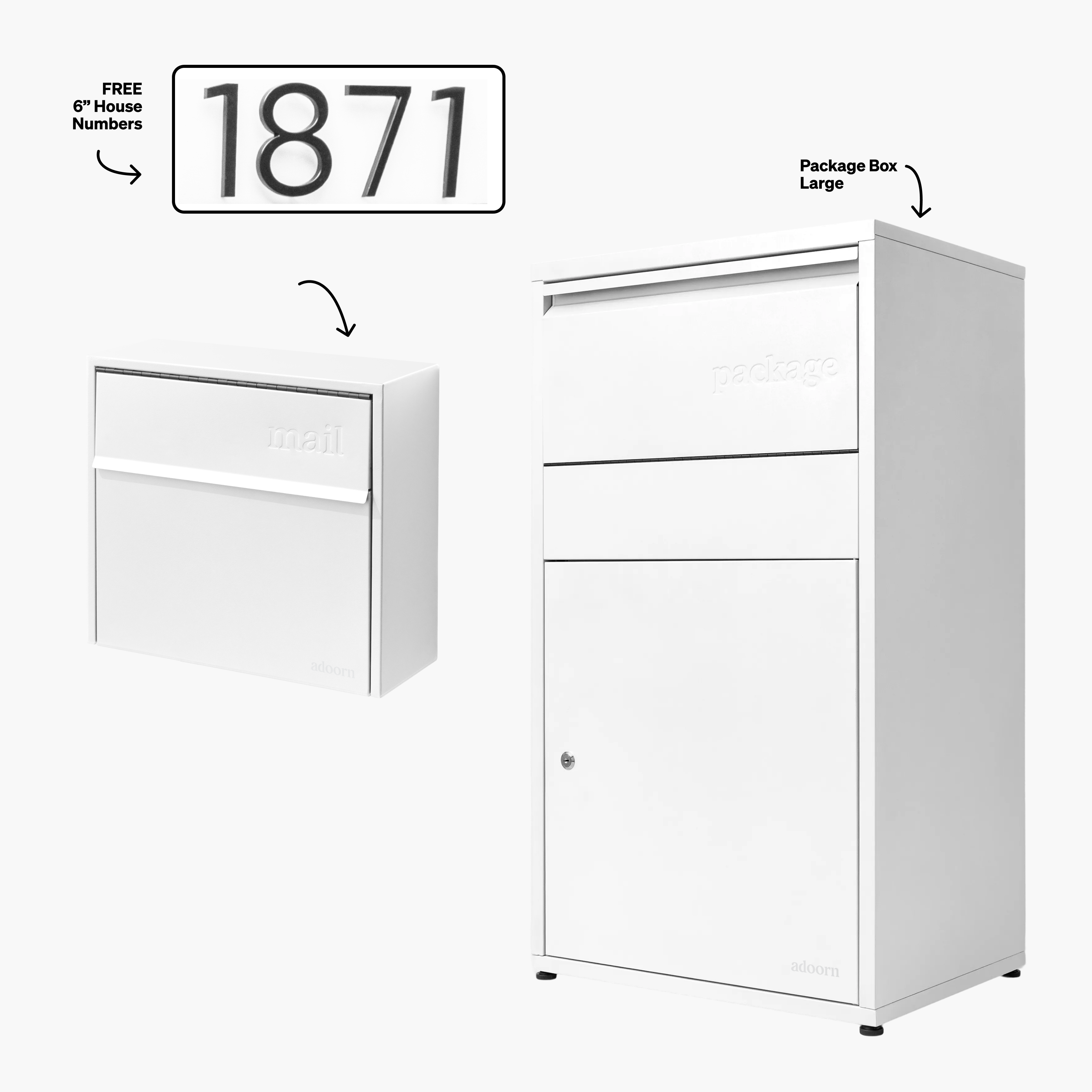 DSWM-SM-WHITE