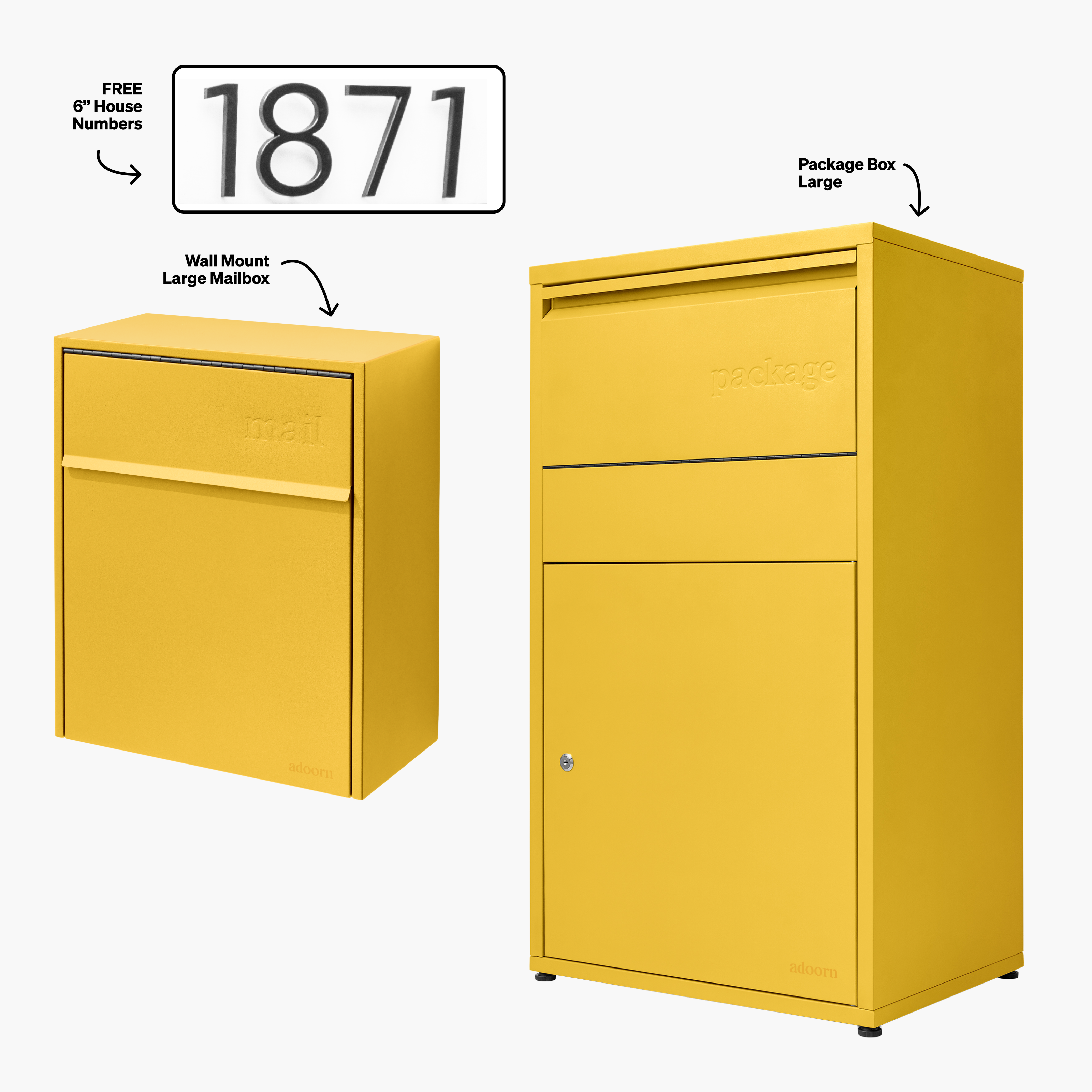 DSWM-LG-YELLOW