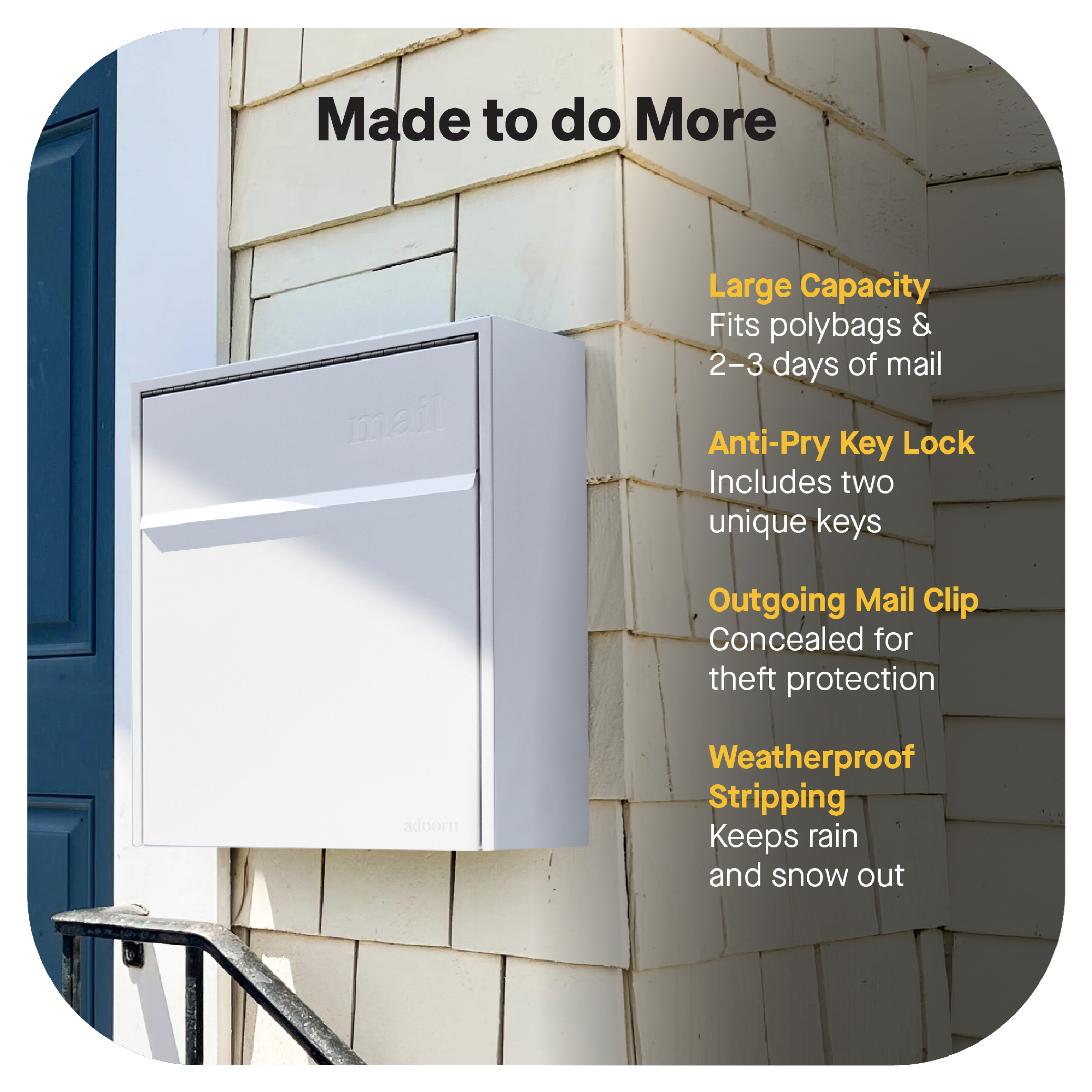850046544095
