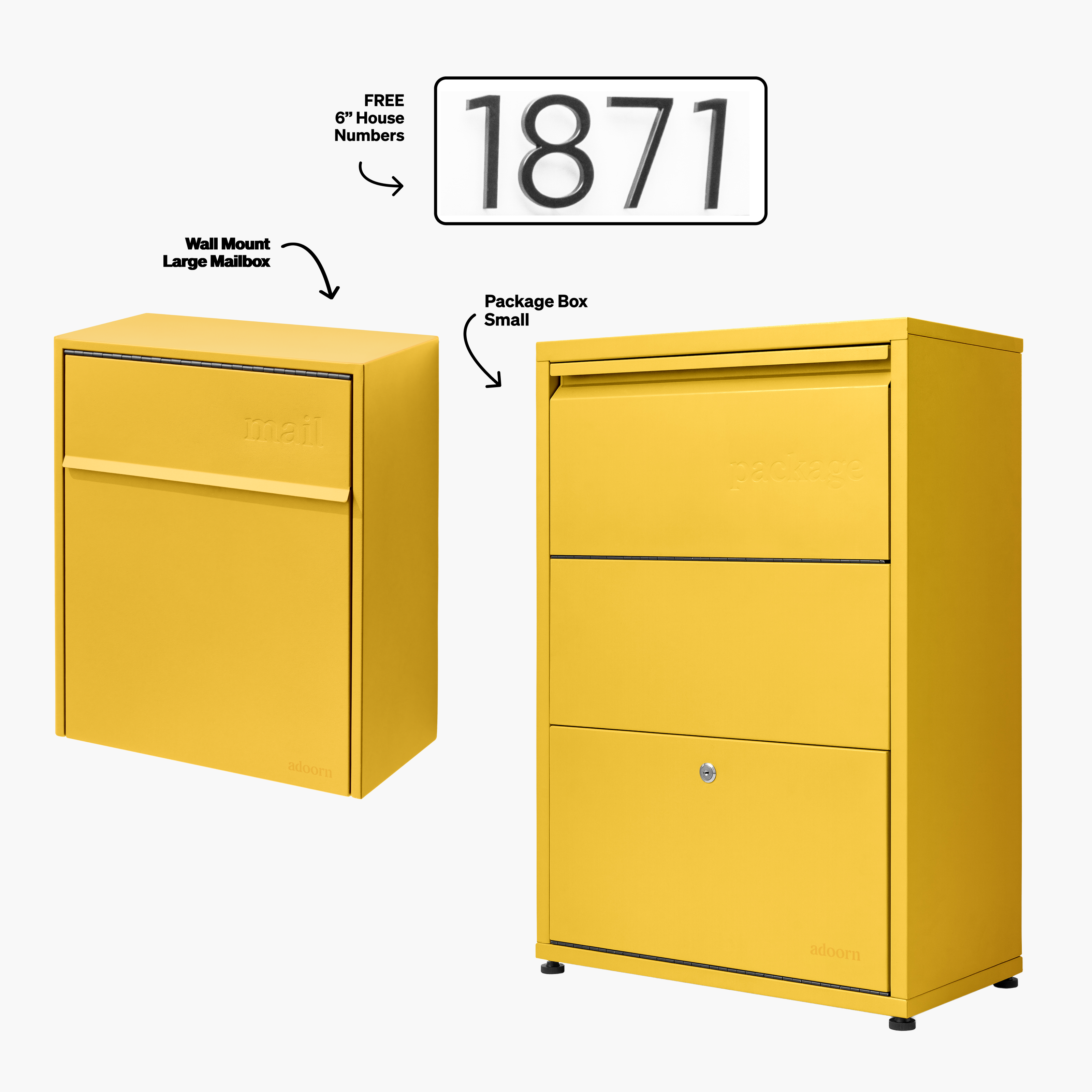 DSWM-LG-YELLOW