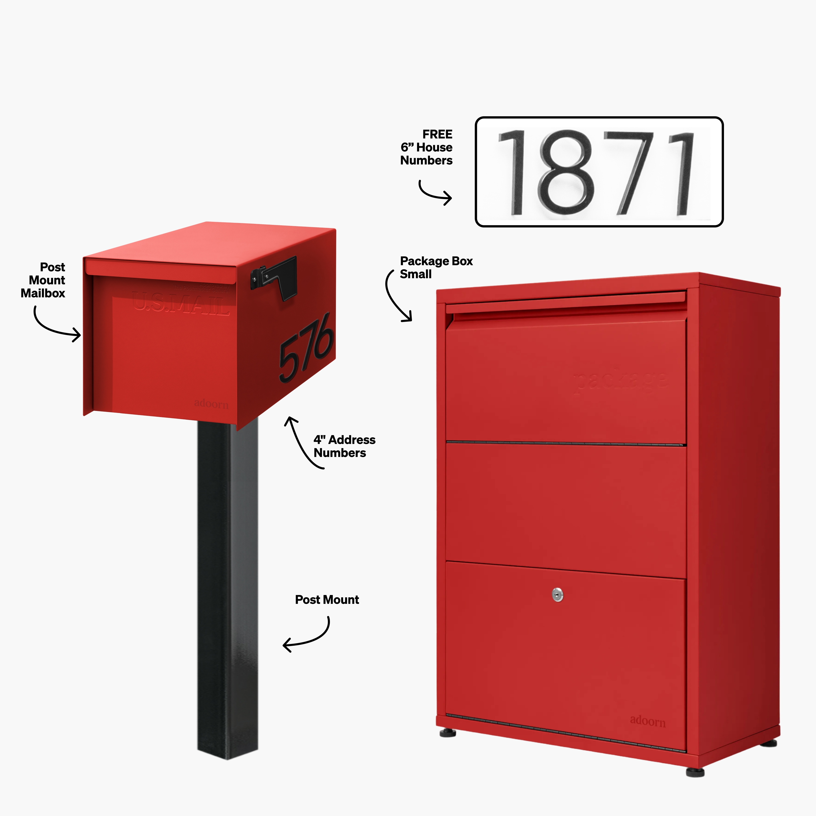 DSPM-NL-RED