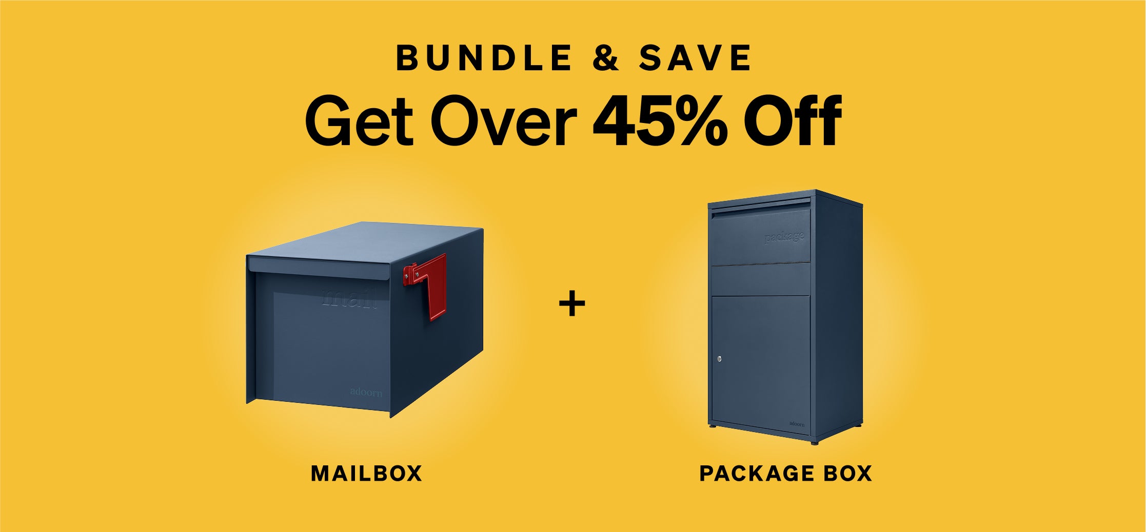 files/Bundle-Banners_DSPM-NL_D_ca42f0f1-ed9e-4ece-962b-8f1e73b51fd8.jpg