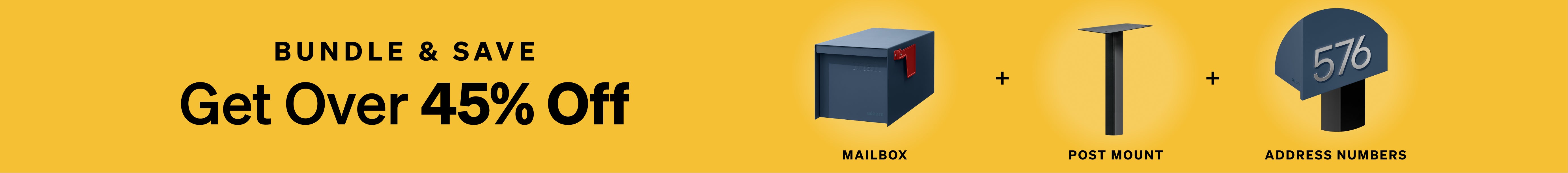 files/Bundle-Banners_DSPM-NL_D_328a359f-b428-4c12-bc47-b3f845735f1b.jpg