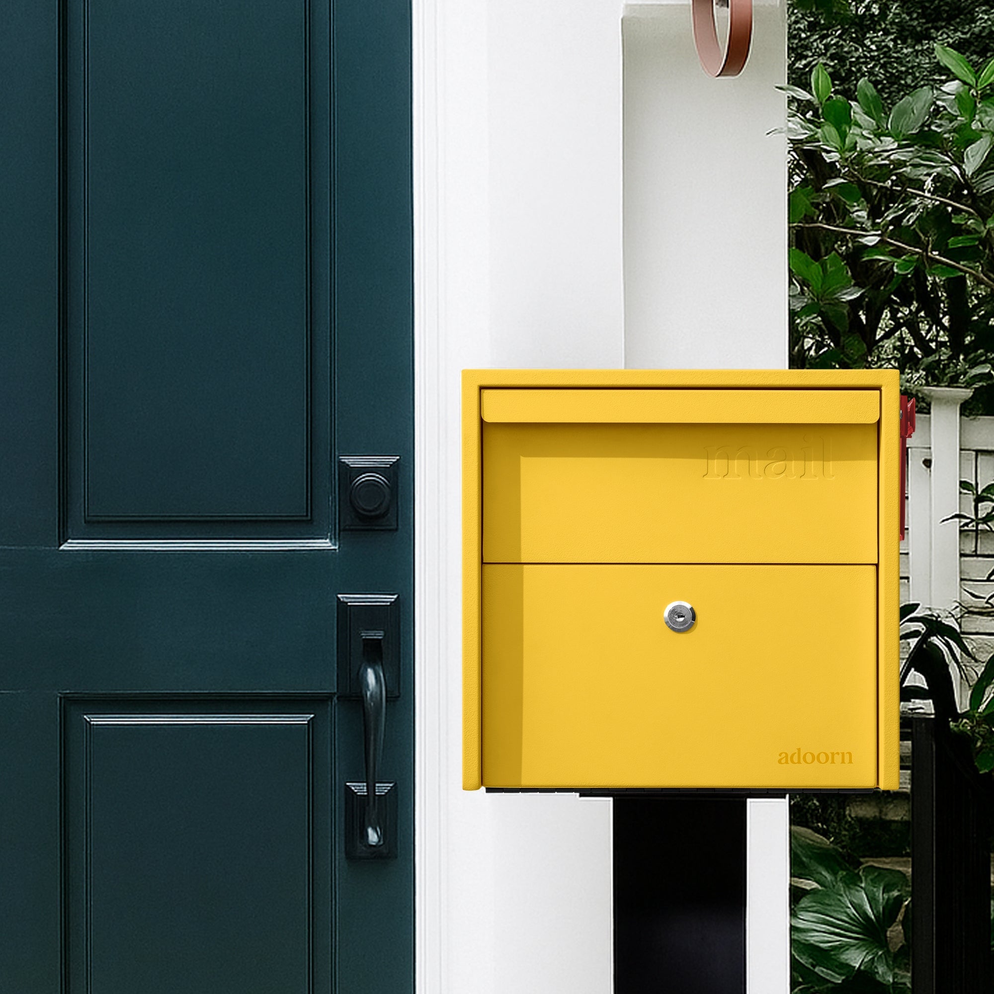 DSPOST-SMALL-YELLOW