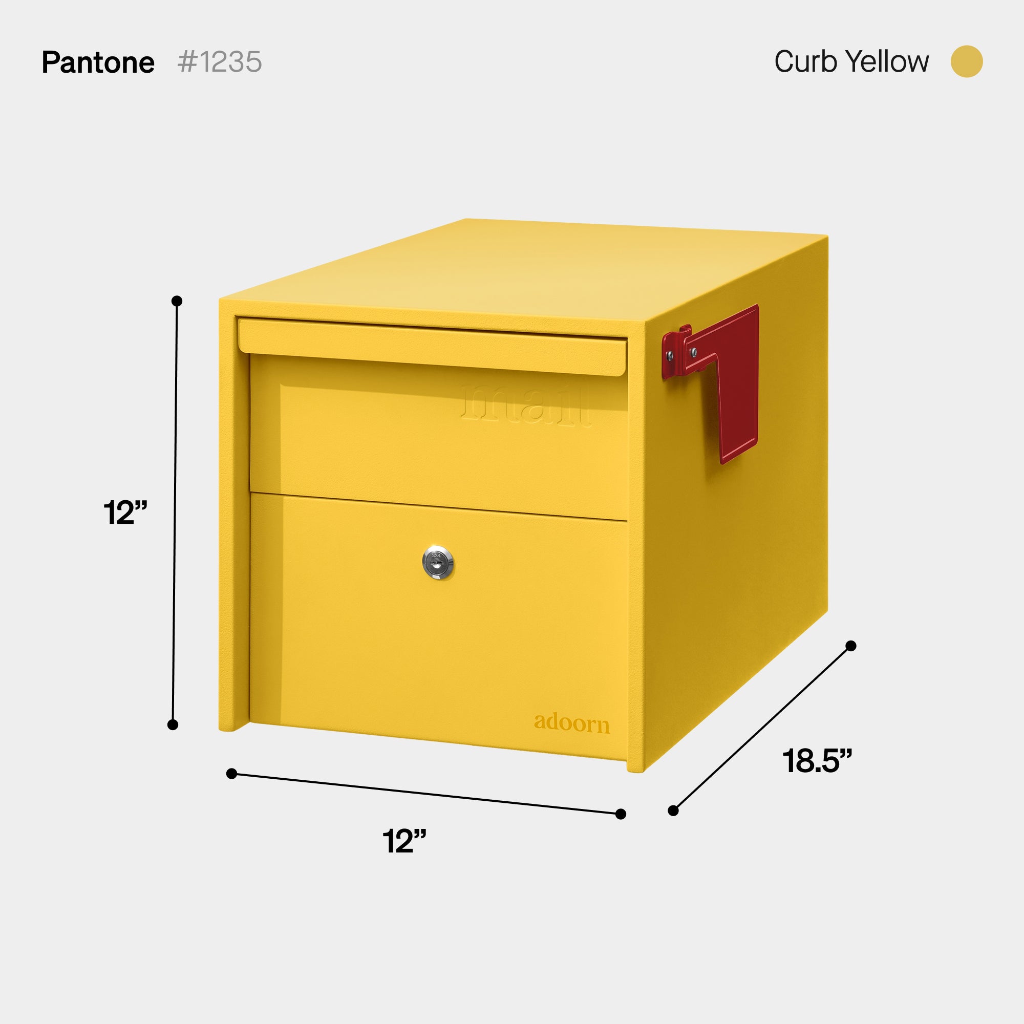 DSPOST-SMALL-YELLOW