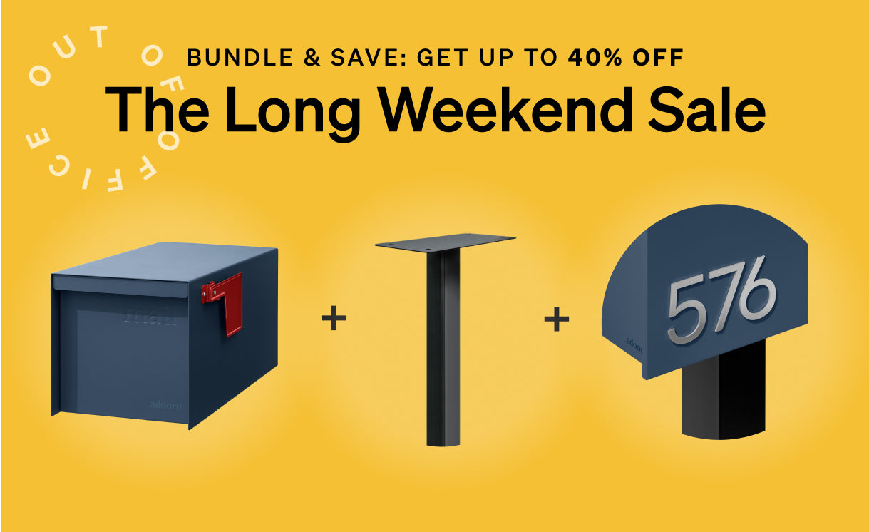 files/Labor-Day-Banners_DSPM-NL_D.jpg