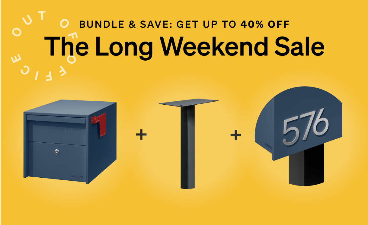 files/Labor-Day-Banners_DSPM-NL_D.jpg