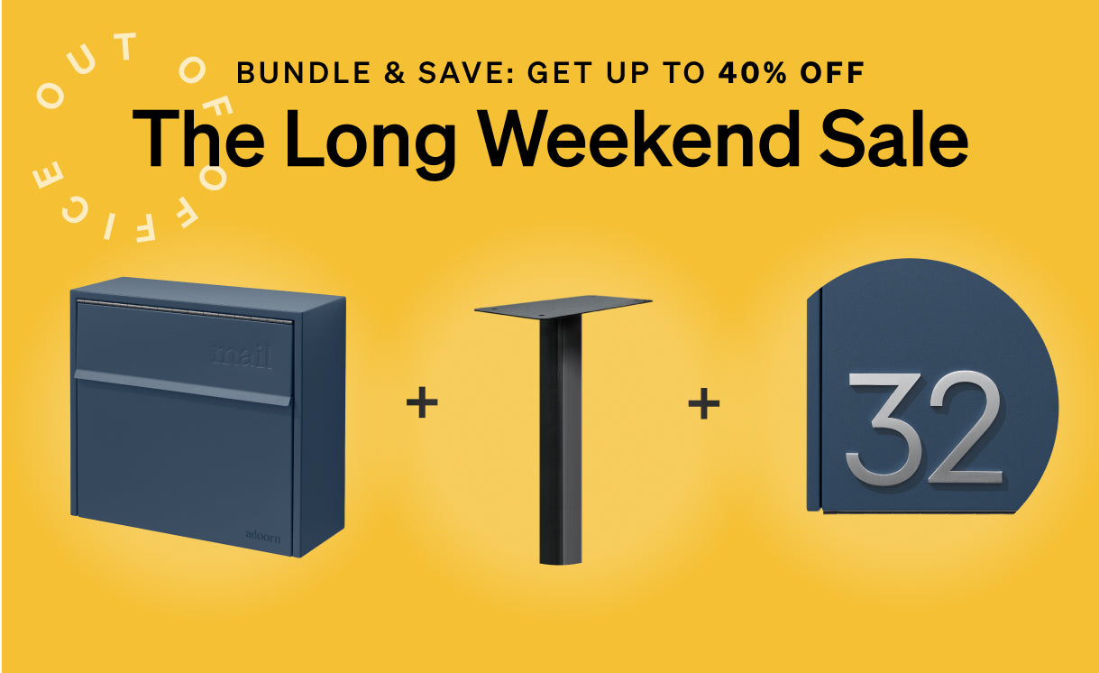 files/Labor-Day-Banners_DSPM-NL_D.jpg