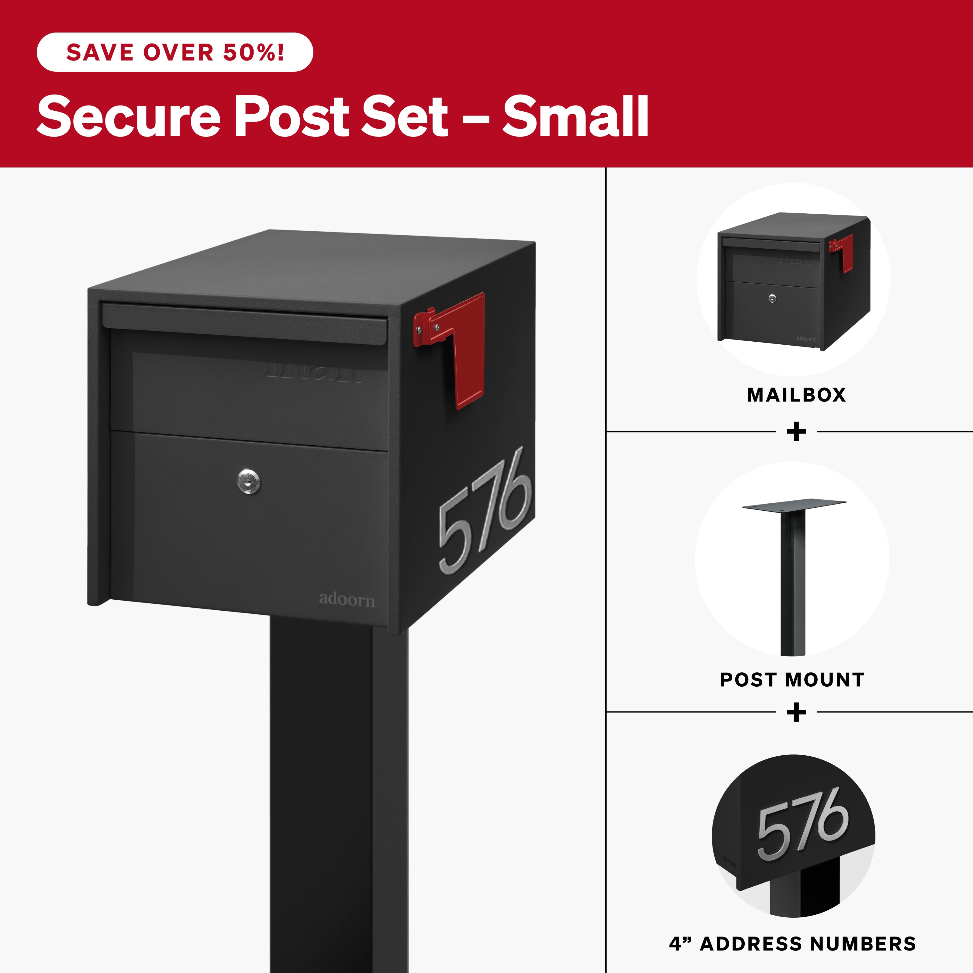 DSPOST-SMALL-SAND