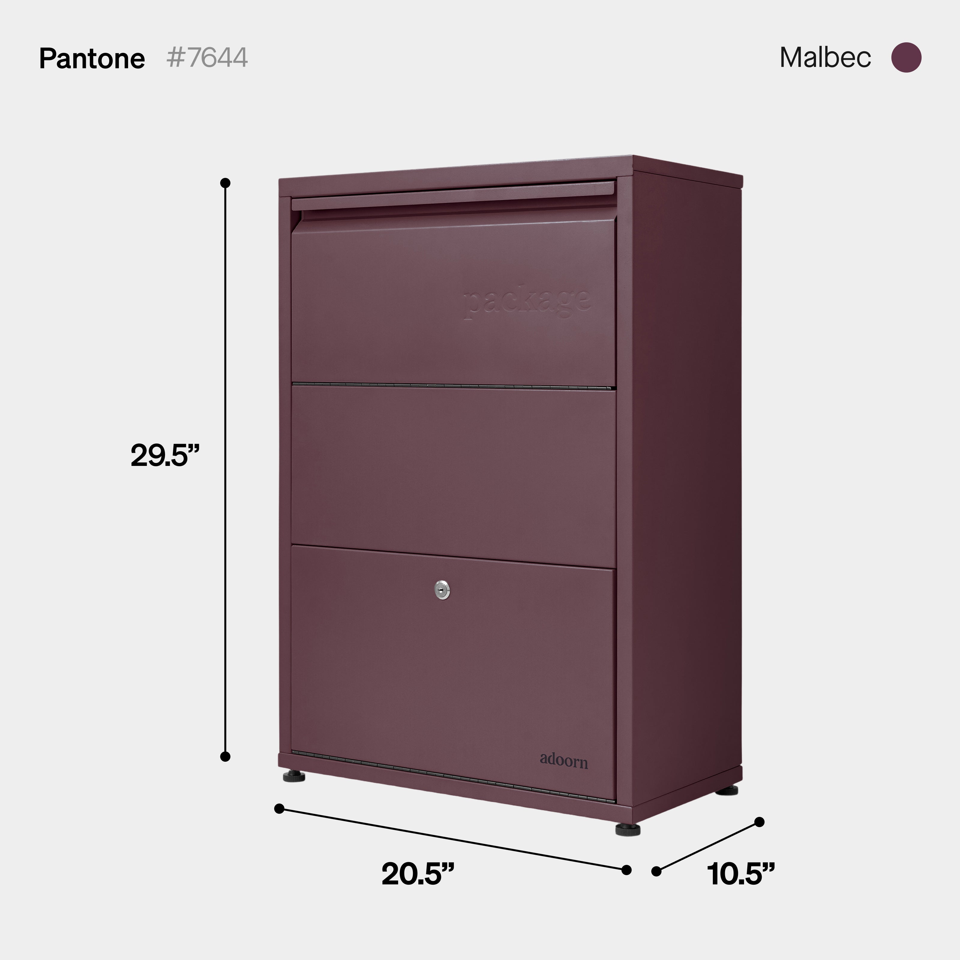 DSPACK-SMALL-MALBEC