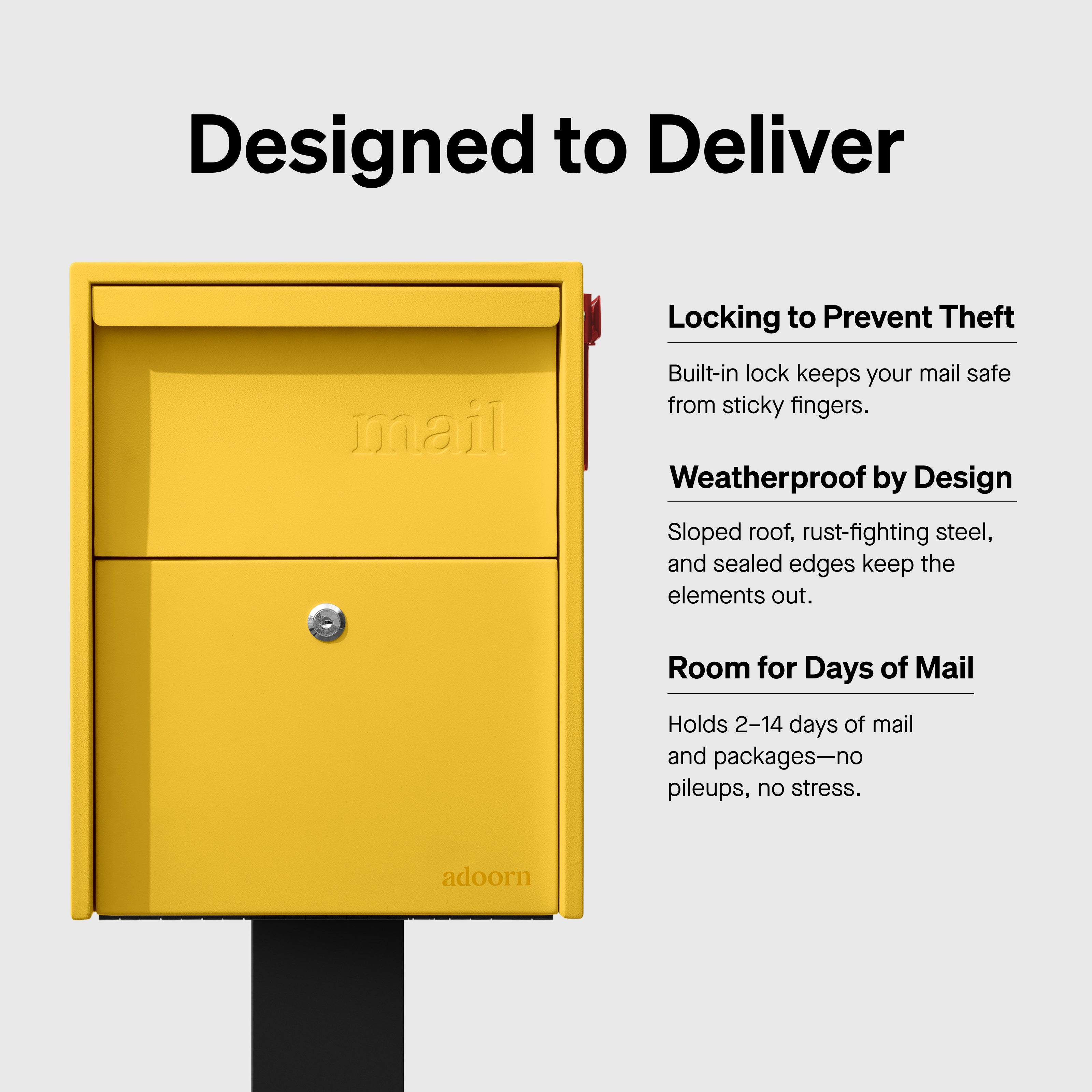 DSPOST-LARGE-YELLOW