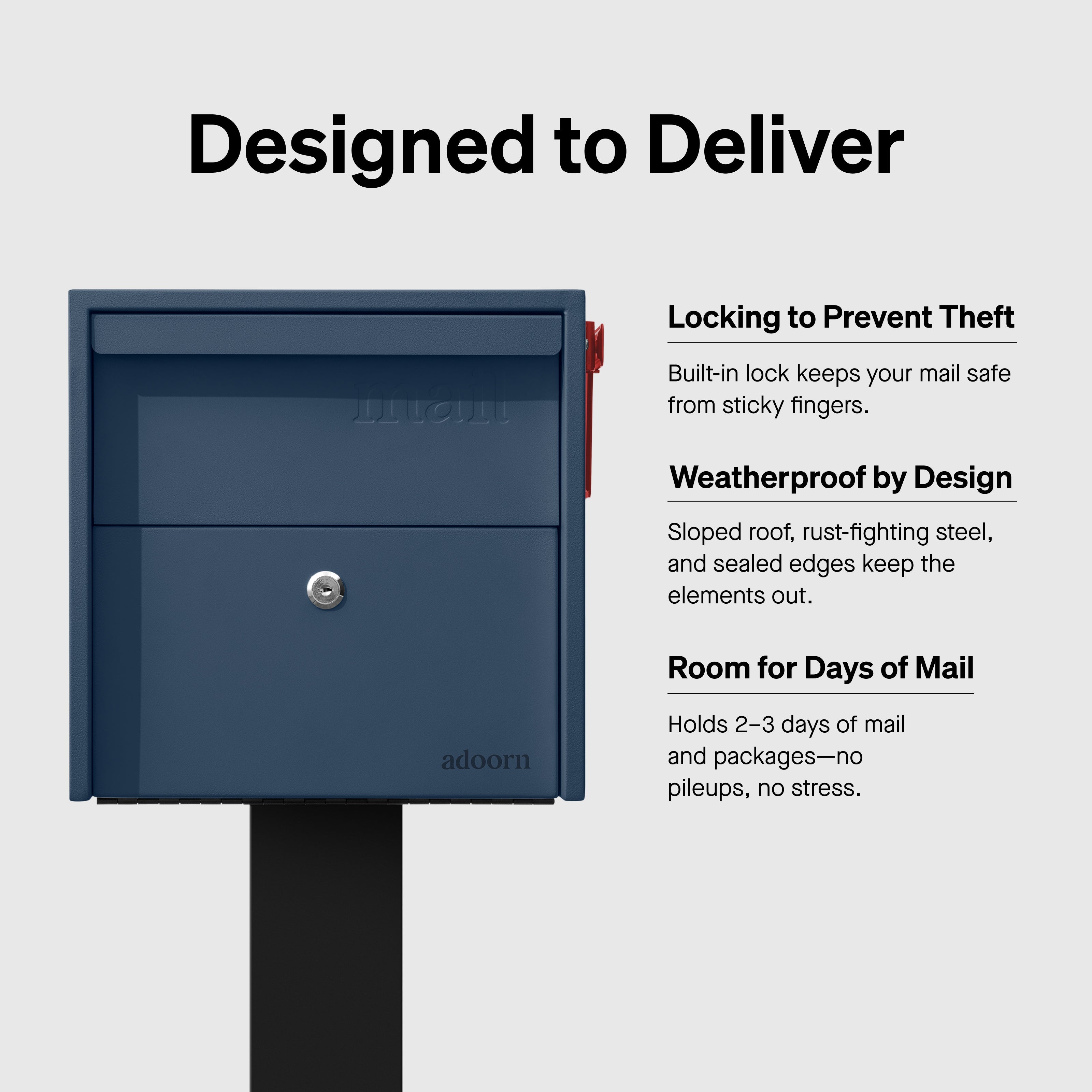 DSPOST-SMALL-NAVY