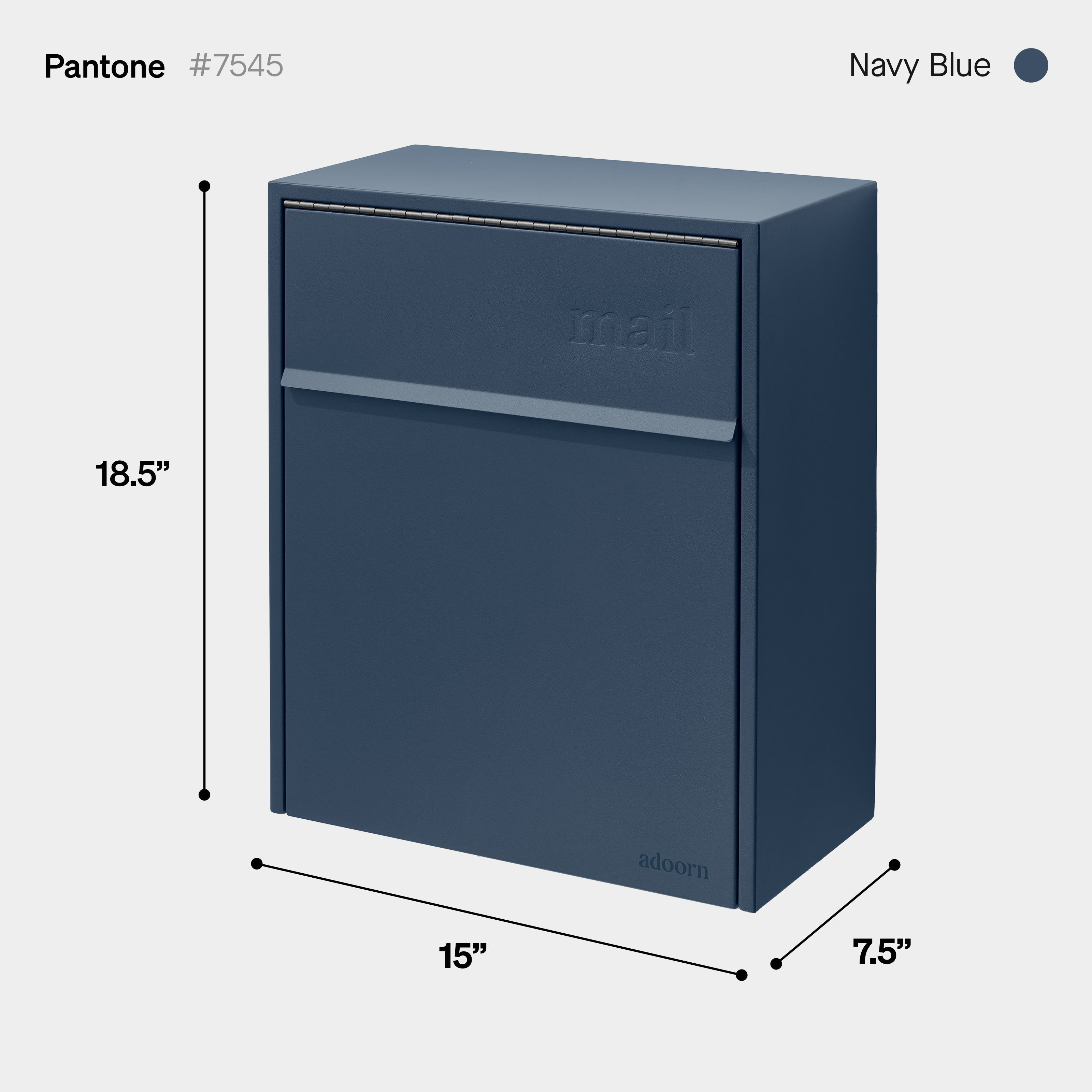 DSWM-LG-NAVY