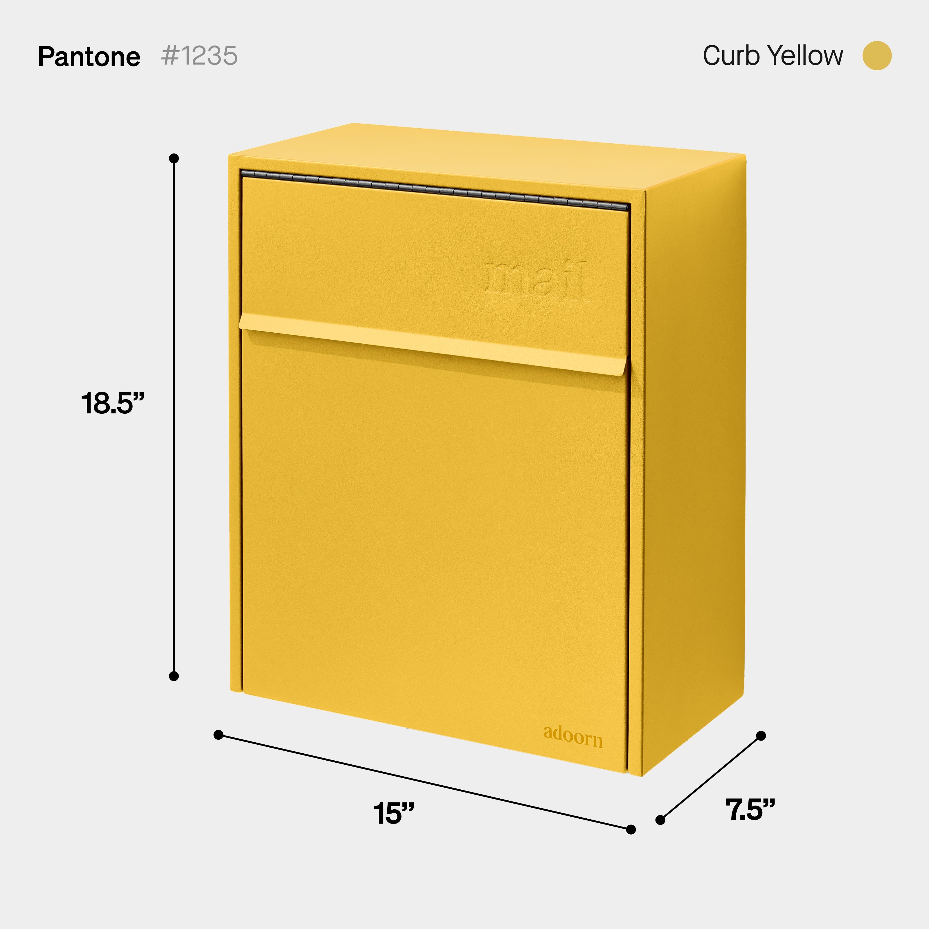 DSWM-LG-YELLOW