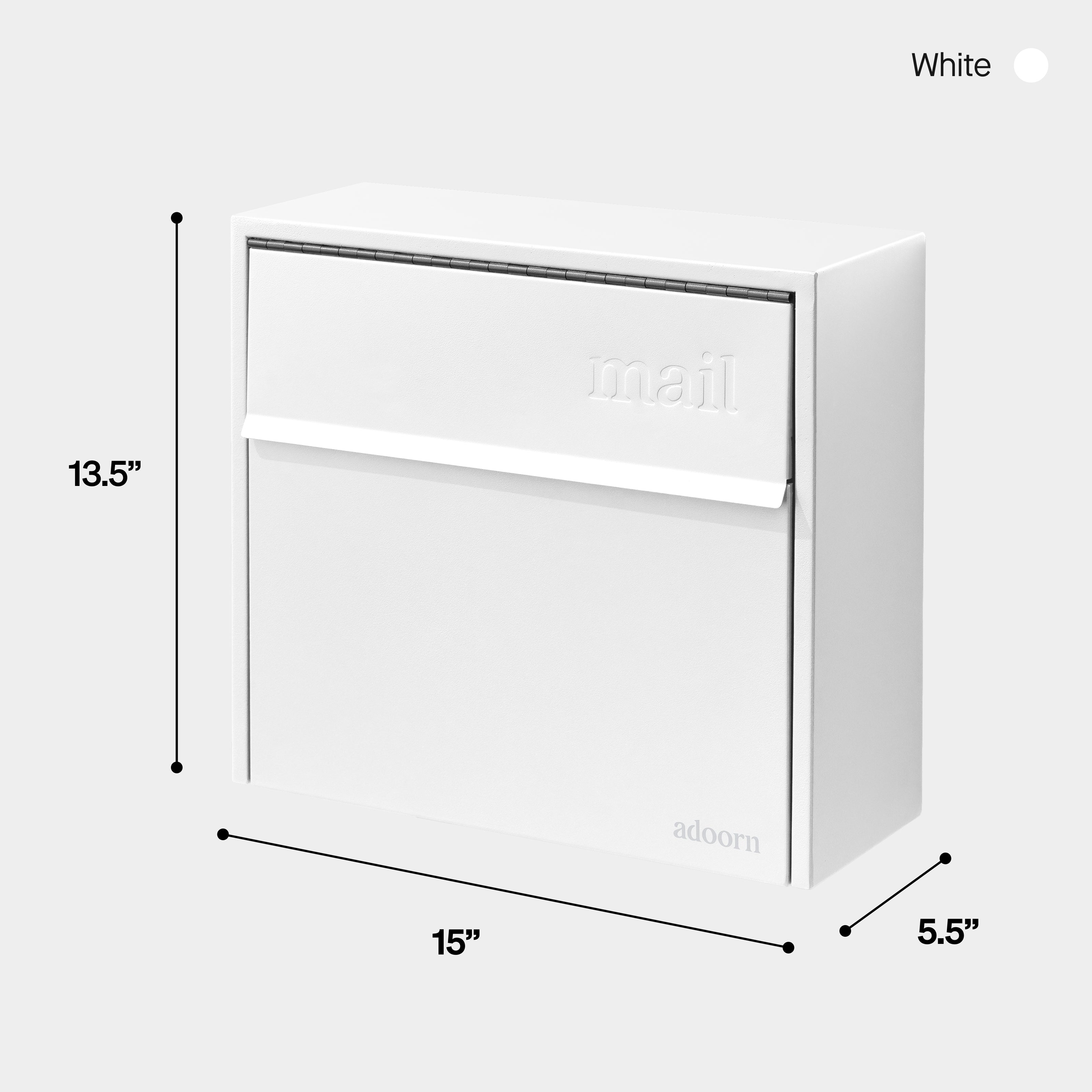 DSWM-SM-WHITE