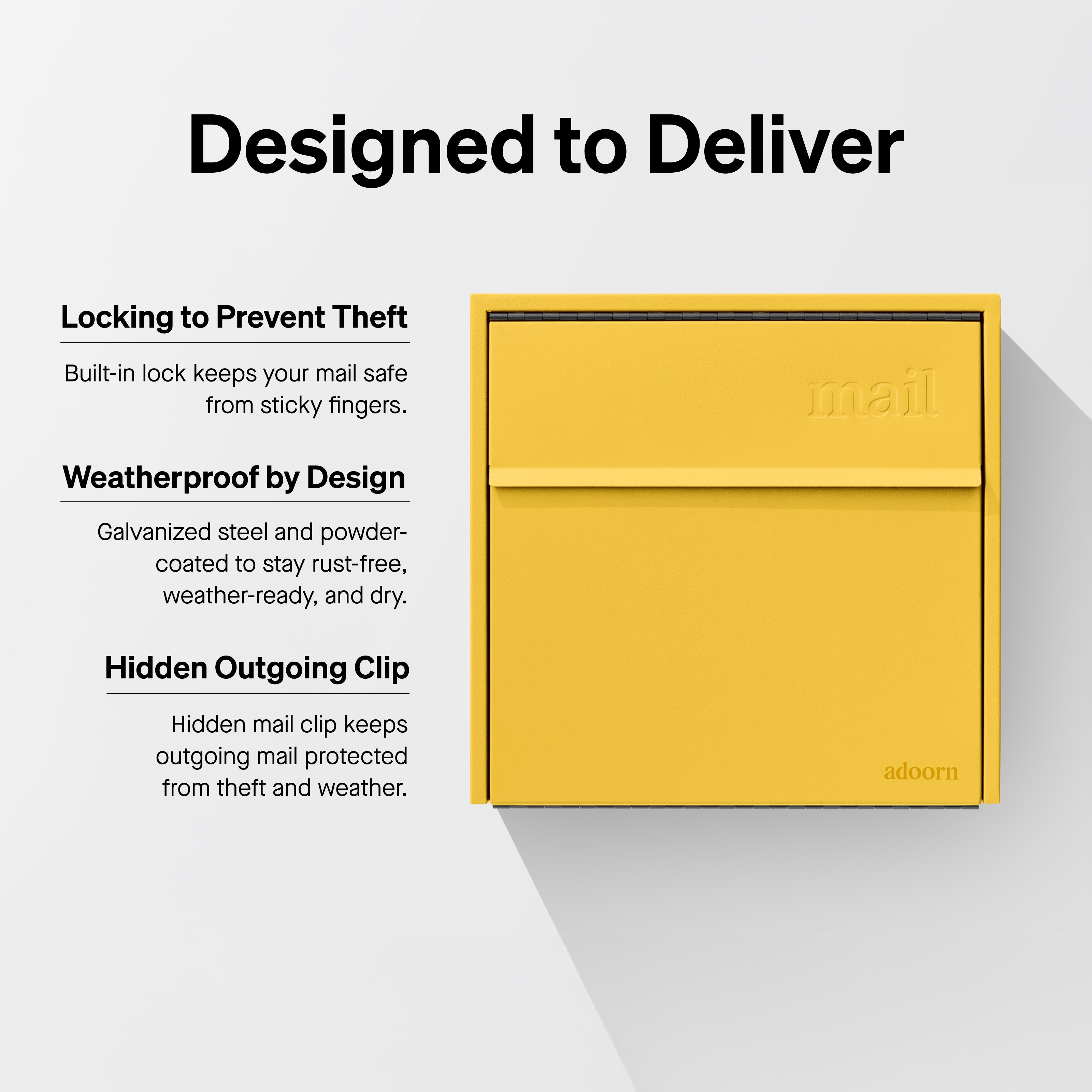 DSWM-SM-YELLOW