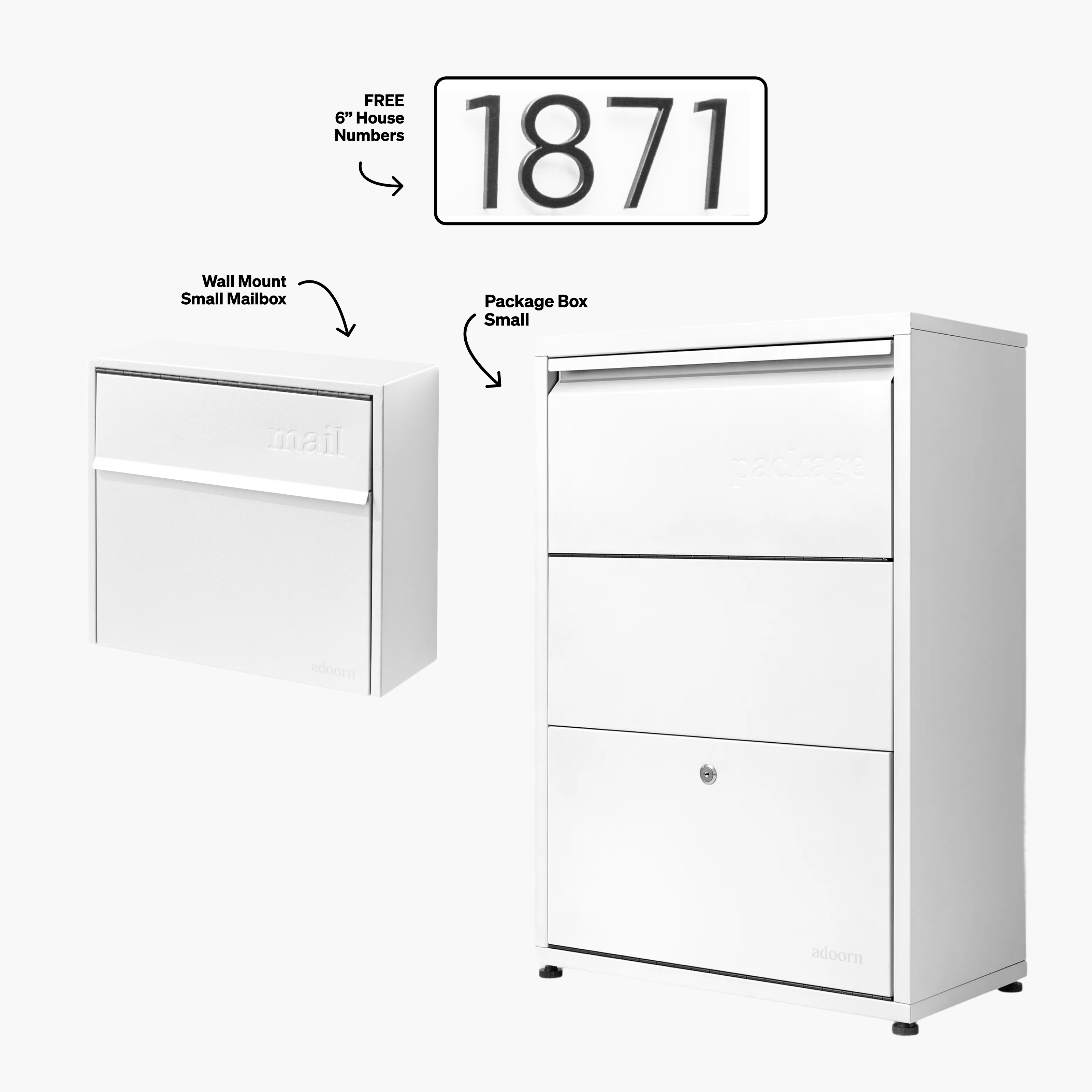 DSWM-SM-WHITE