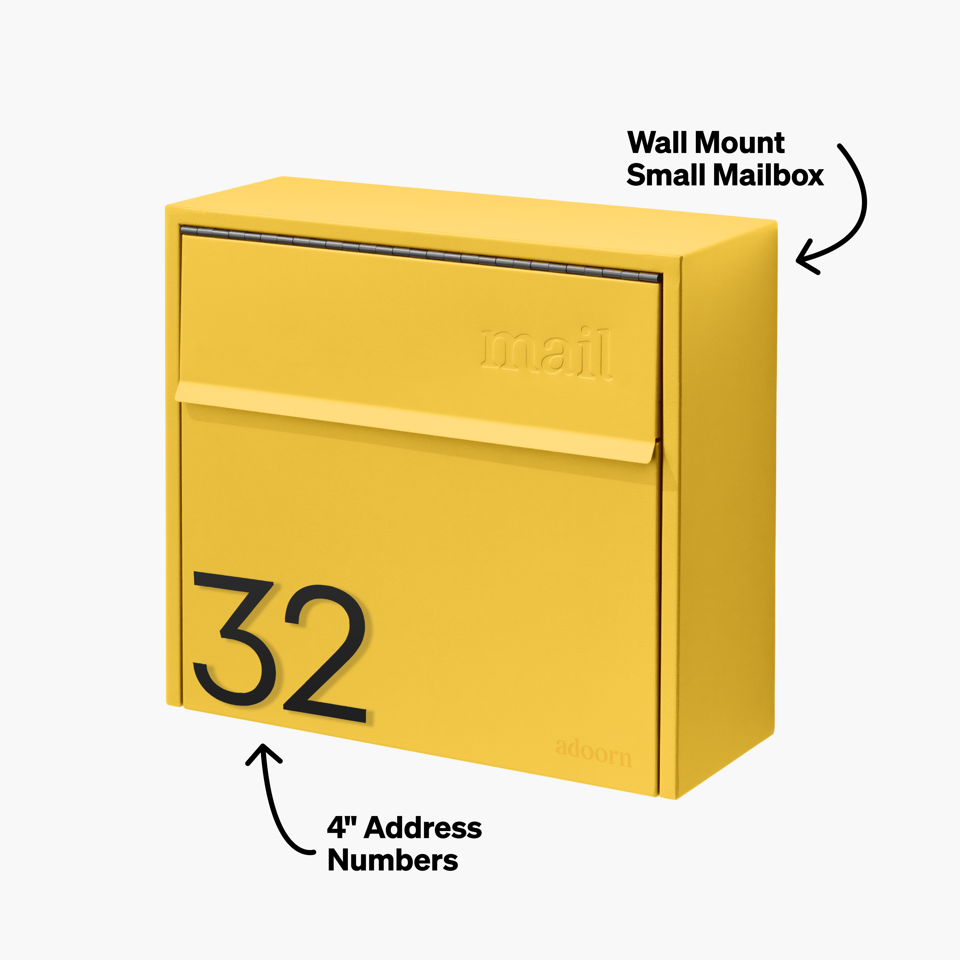DSWM-SM-YELLOW