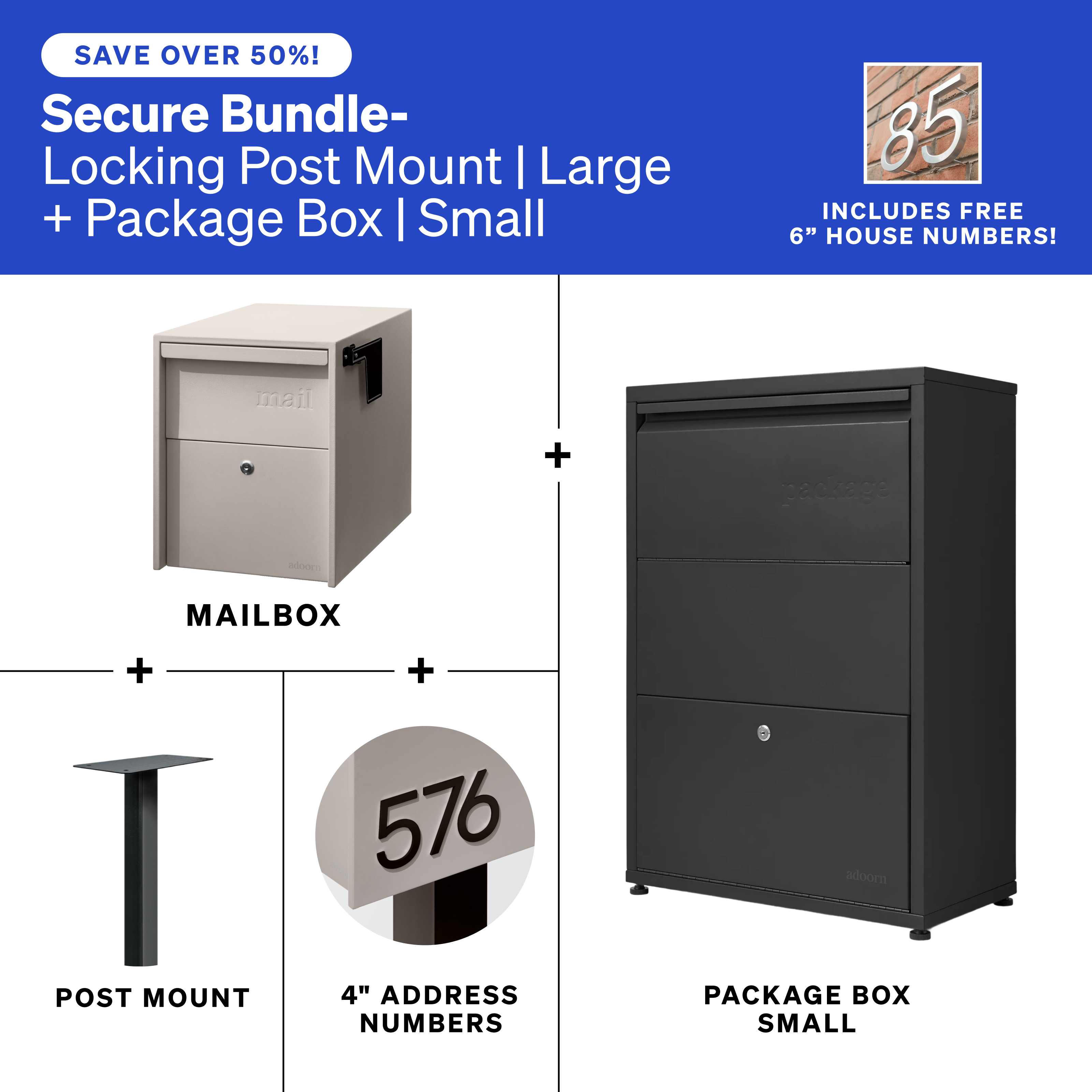 DSPOST-LARGE-SAND
