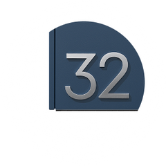 Address Numbers