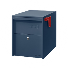 Mailbox