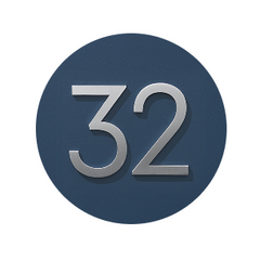 Address Numbers