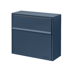 Mailbox
