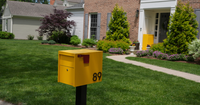 The $6,000 Question: Is There a Smarter Way to Upgrade Your Home?