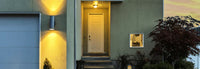 Porch Piracy 101: What It Is and How to Stop It
