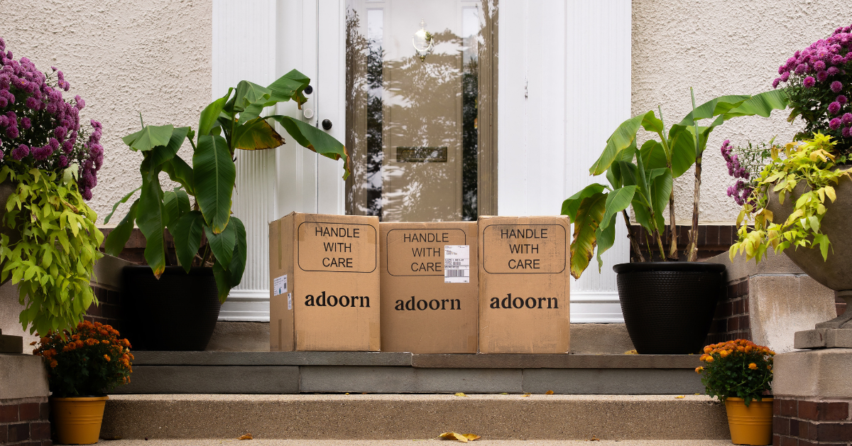Get Ready for the Holiday Shopping Season with the Gift that Keeps on Giving