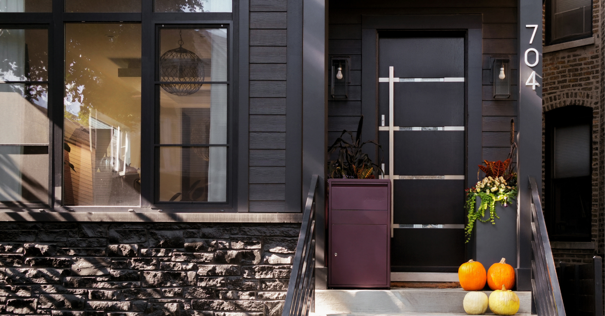 Why Cameras Aren’t Enough To Protect Your Porch