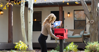 Mailbox Etiquette 101: The Do’s and Don’ts Every Homeowner Should Know