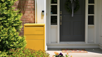 5 Reasons a Package Delivery Box is the Upgrade Your Porch Needs