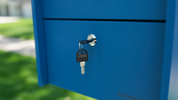 Steps to take when your mail is stolen