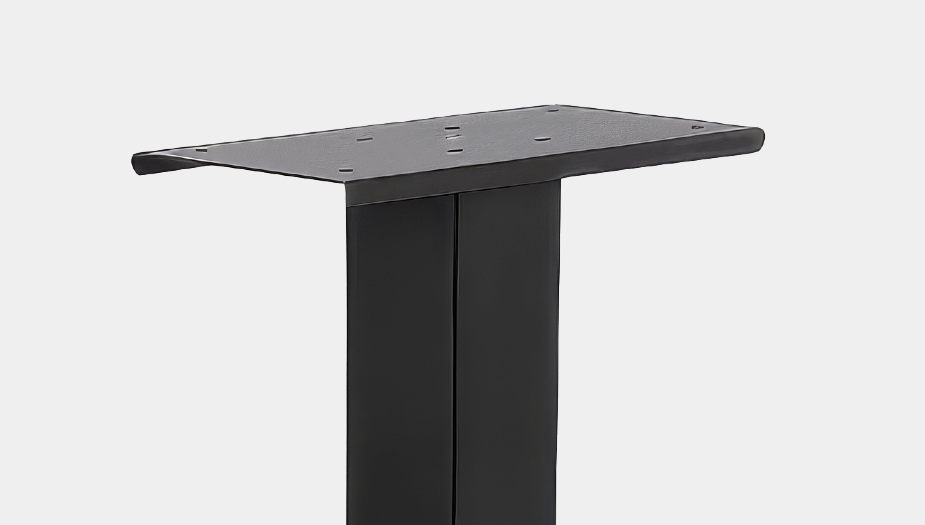 How To Install Your New 51" In-Ground Post Mount
