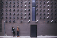 The use of technology in preventing mail theft