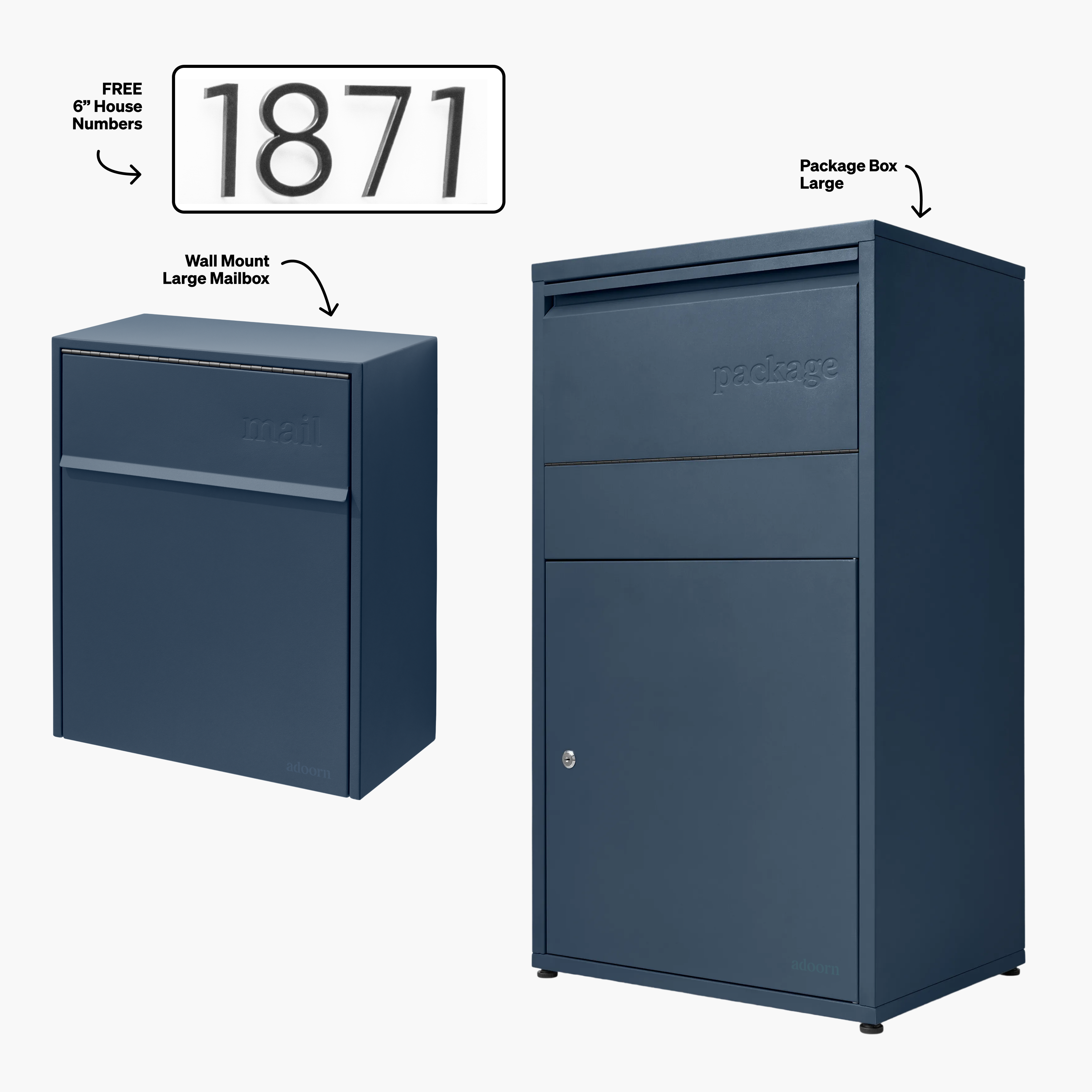 DSWM-LG-NAVY