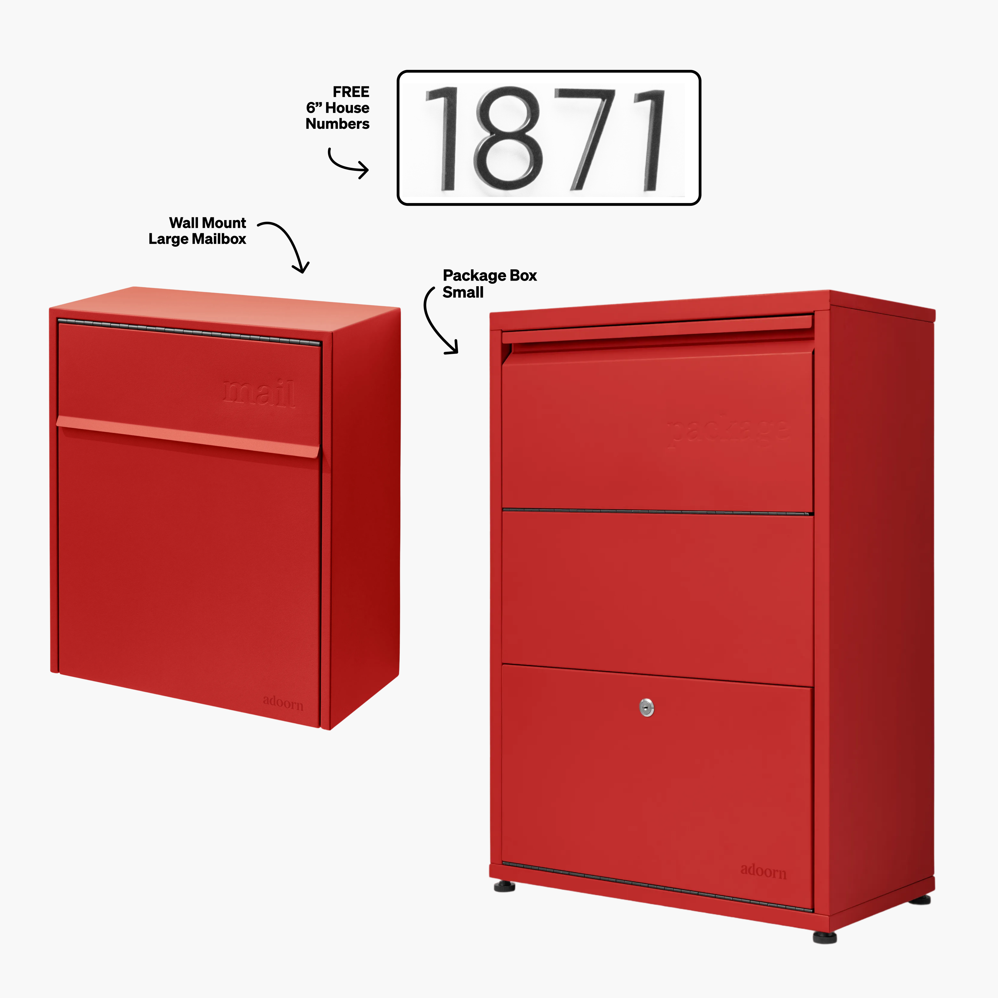 DSWM-LG-RED
