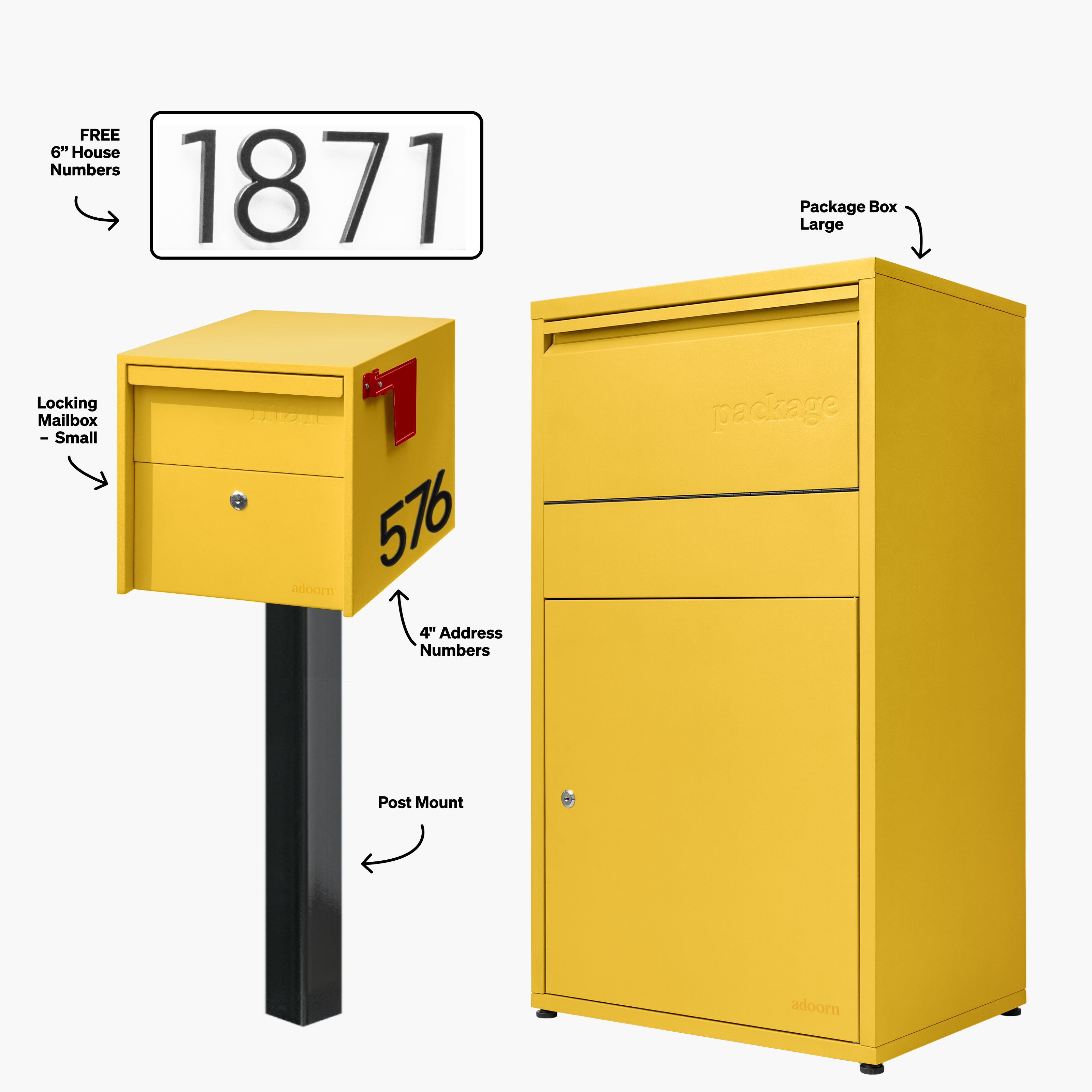 DSPOST-SMALL-YELLOW