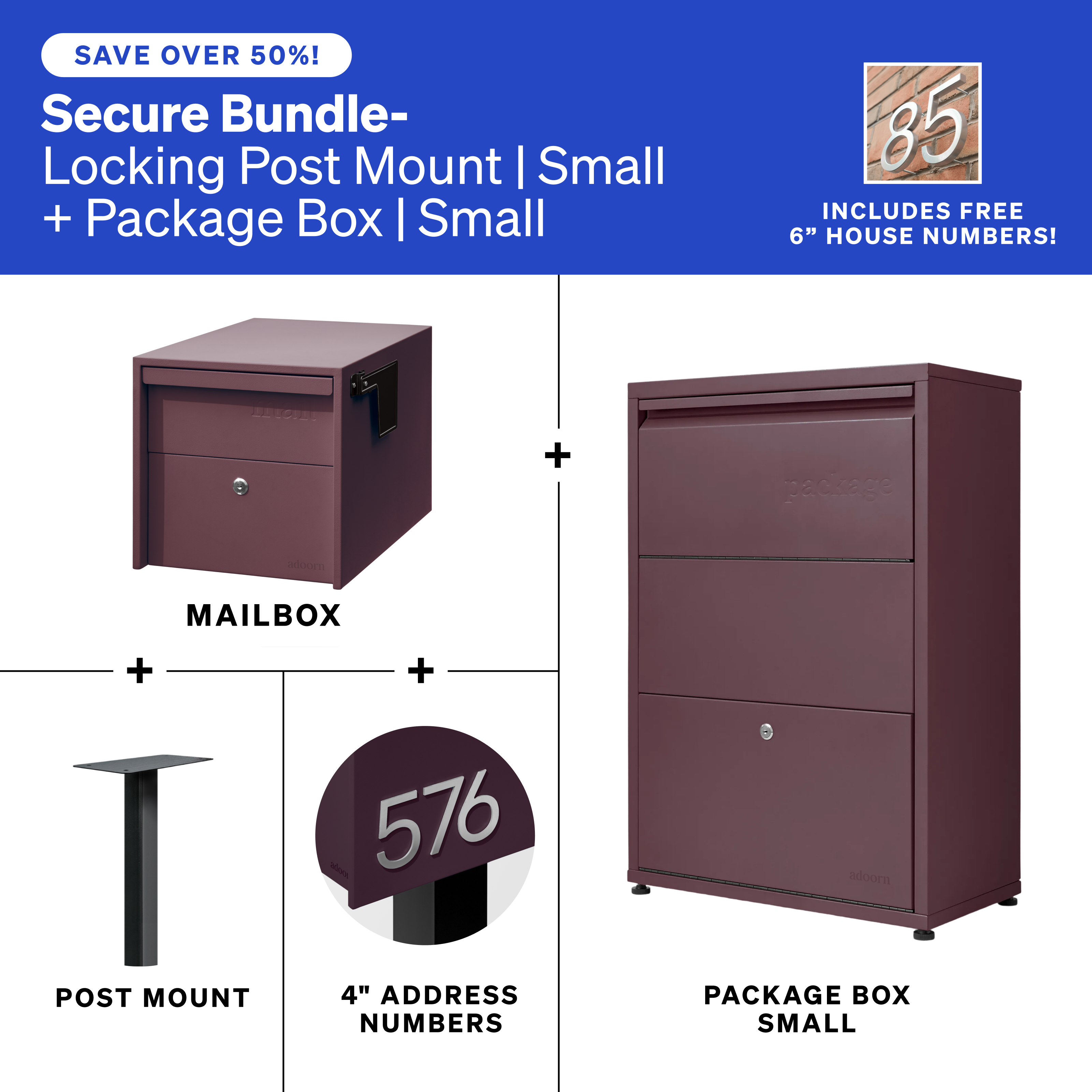 DSPOST-SMALL-MALBEC