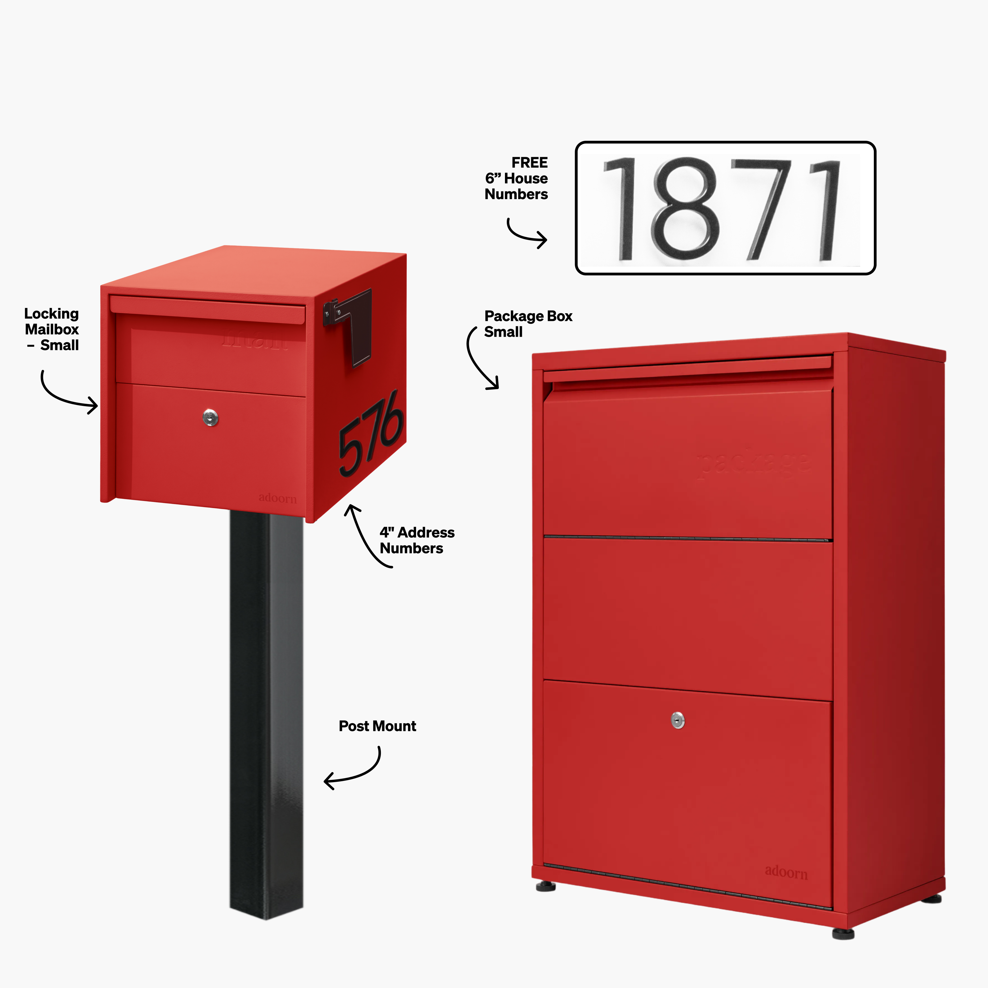 DSPOST-SMALL-RED