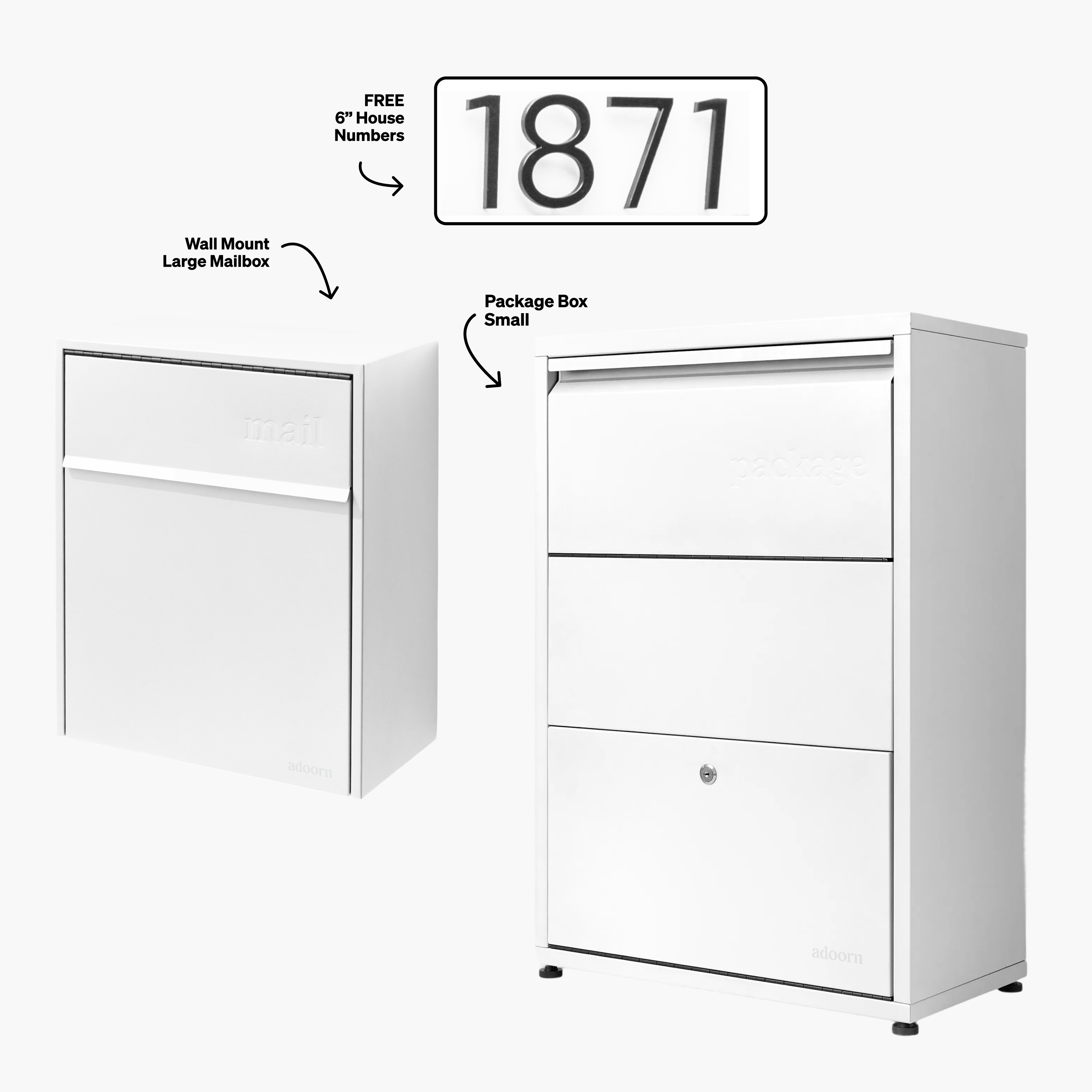 DSWM-LG-WHITE