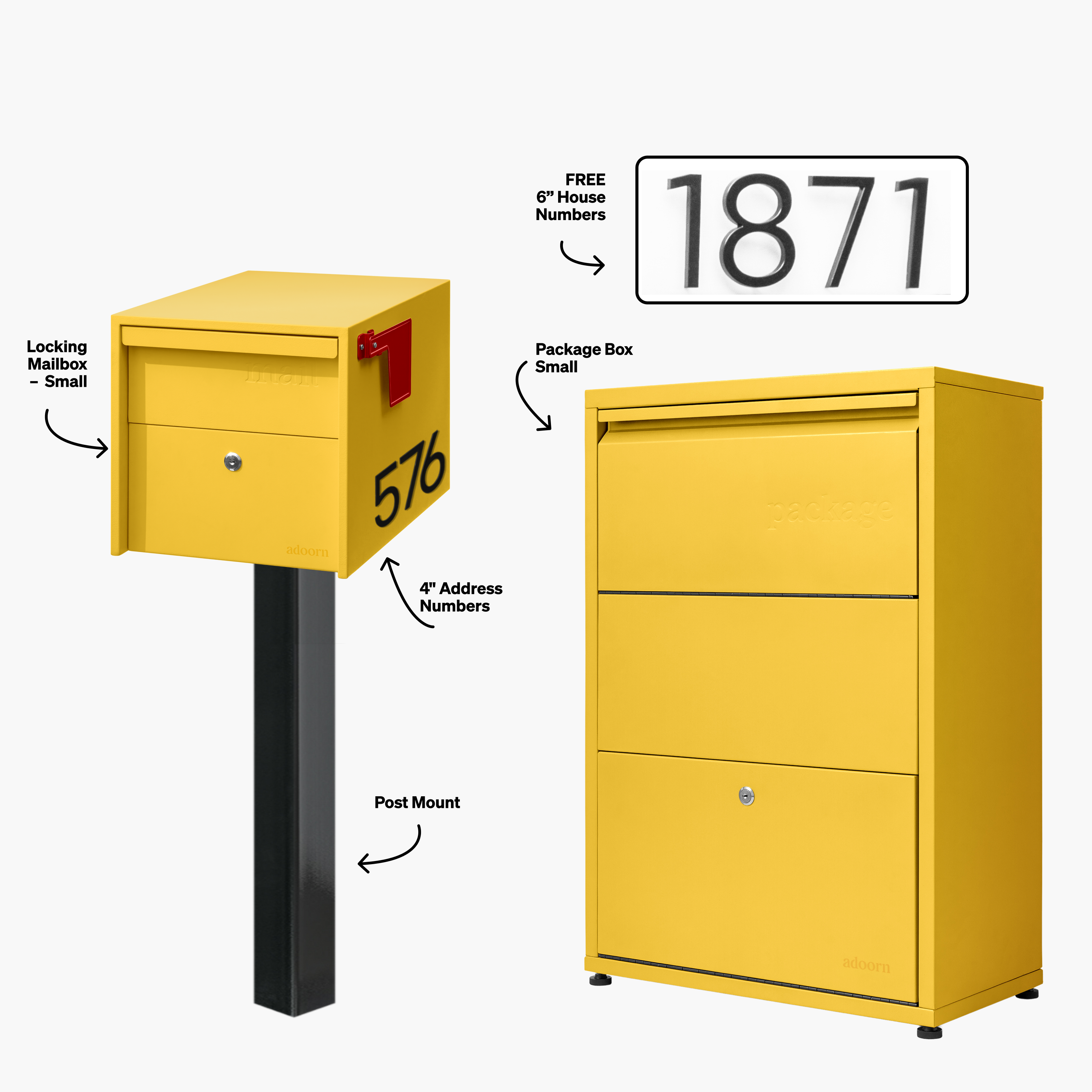 DSPOST-SMALL-YELLOW