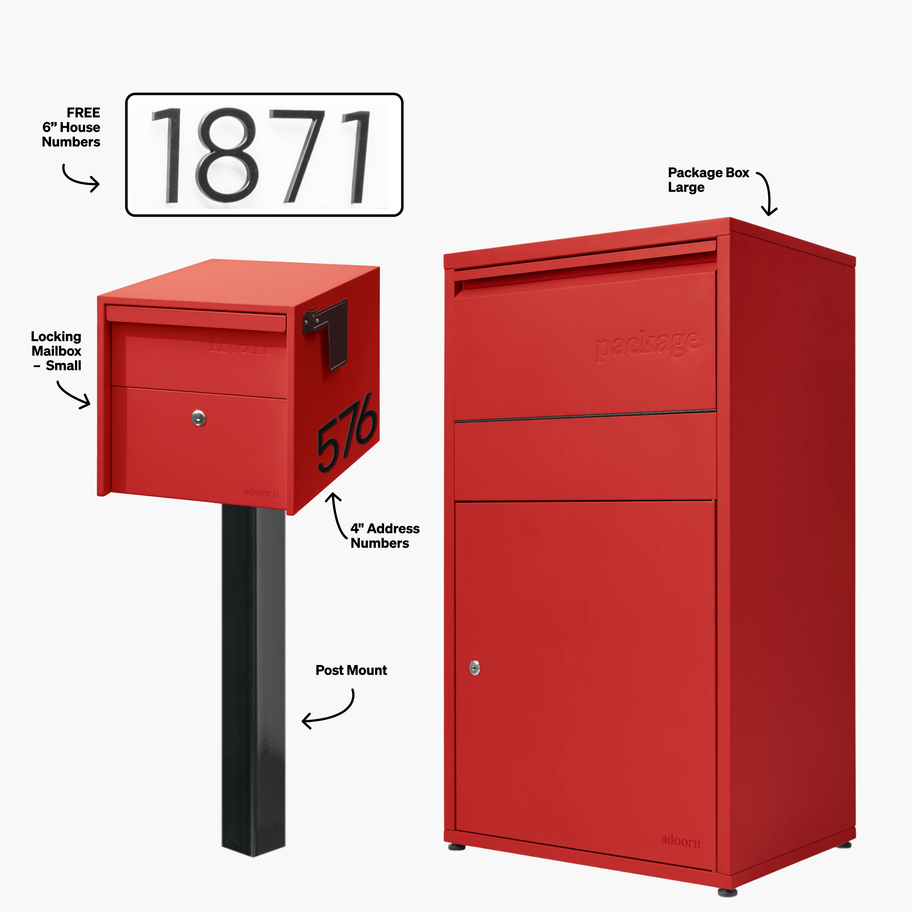 DSPOST-SMALL-RED