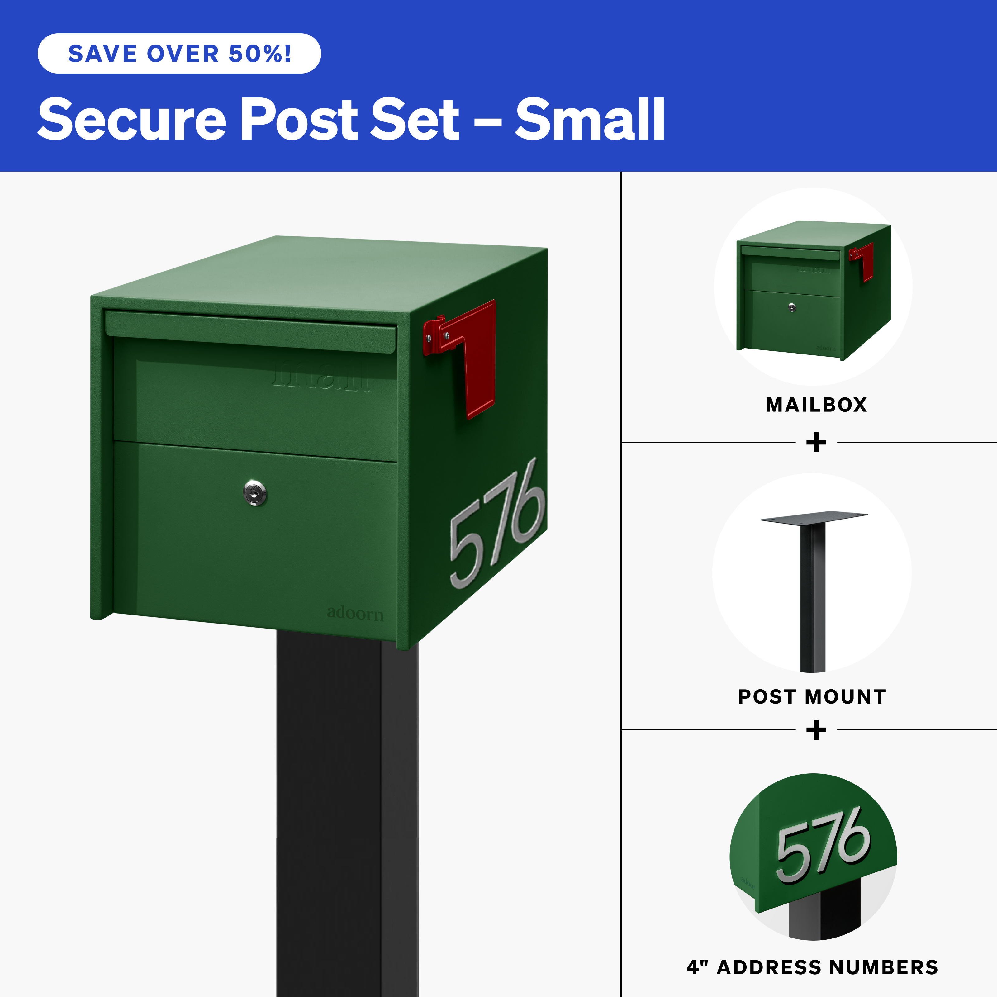 DSPOST-SMALL-FOREST