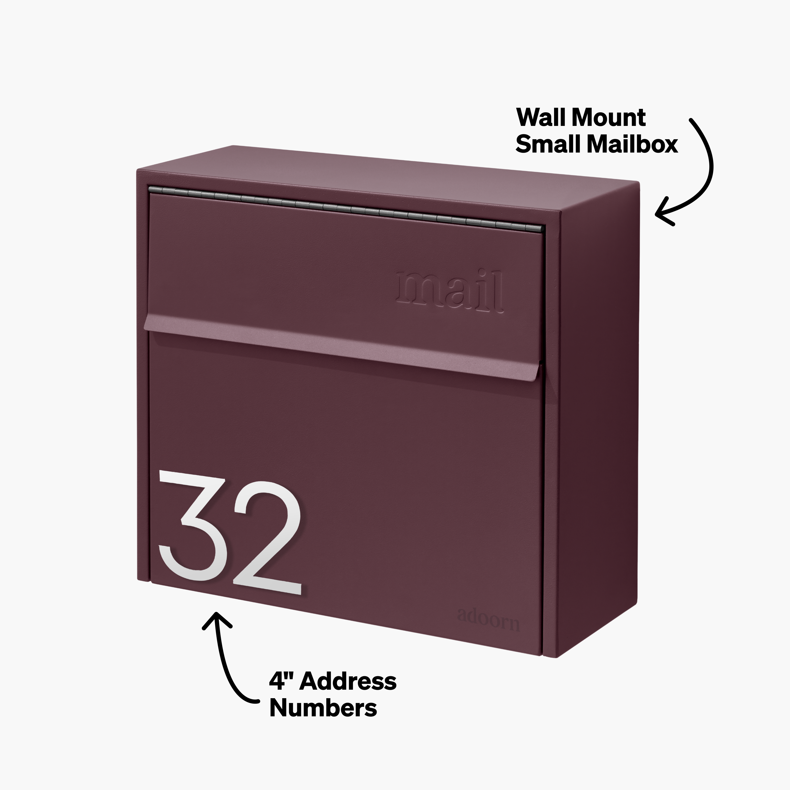 DSWM-SM-MALBEC